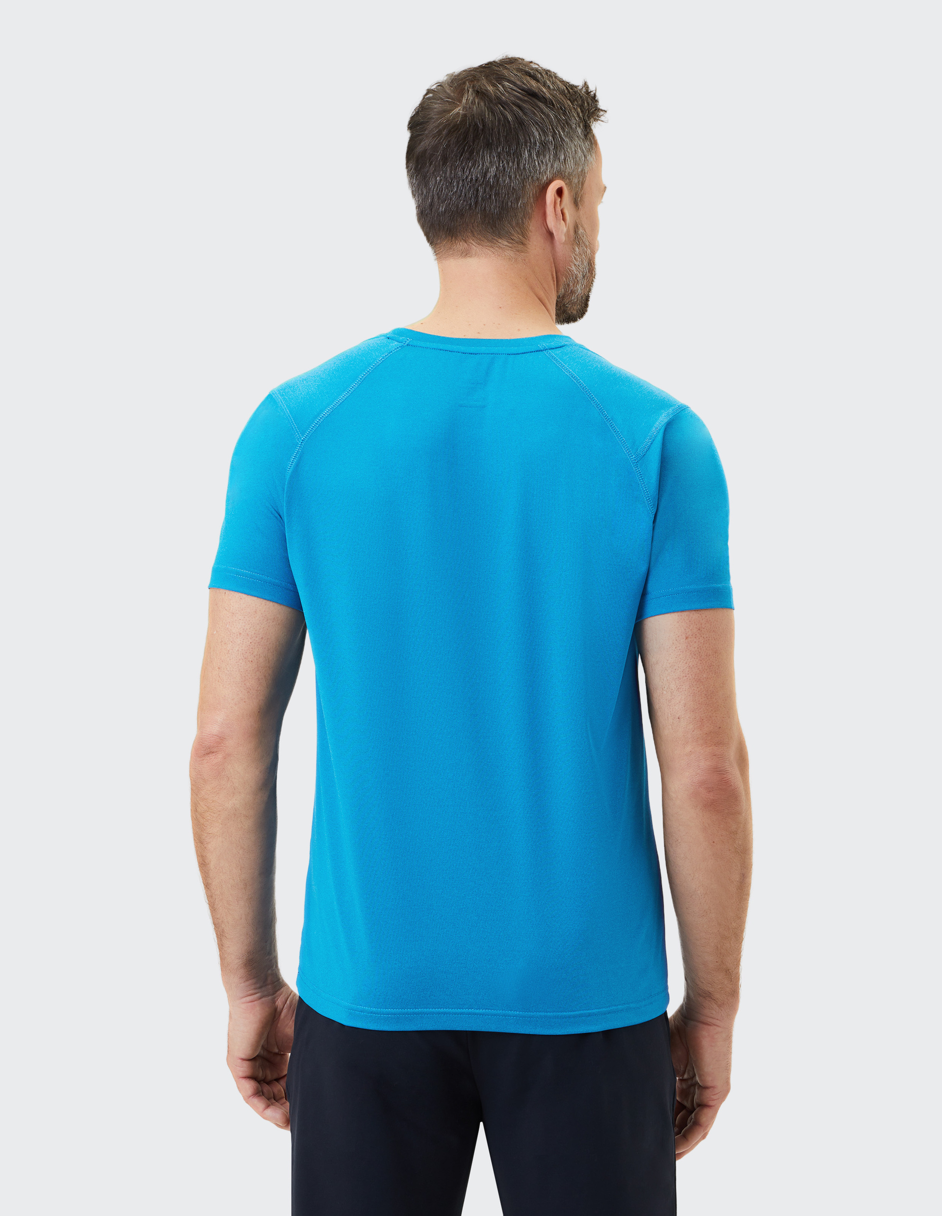 T-Shirt JULES