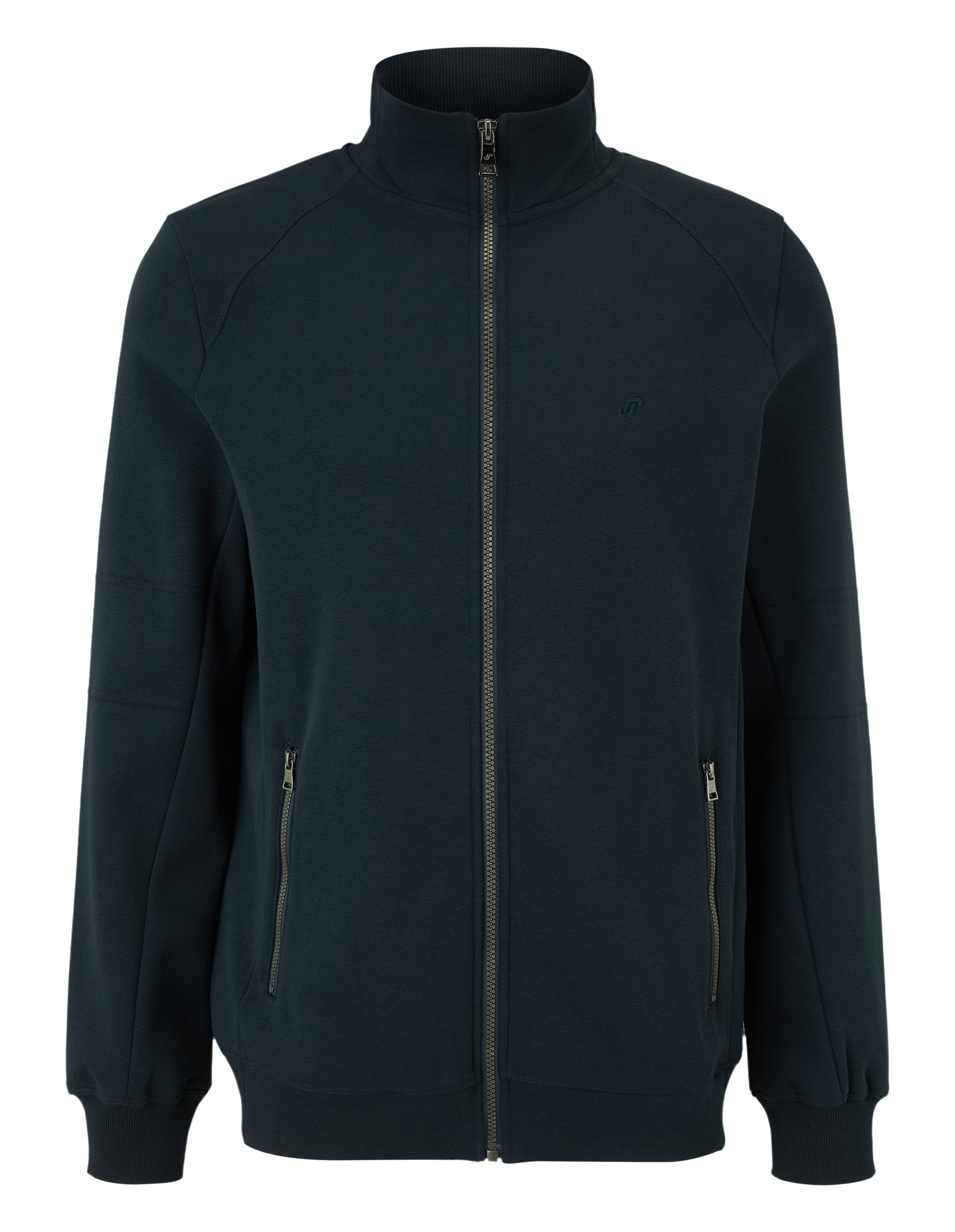 Freizeitjacke RAPHAEL
