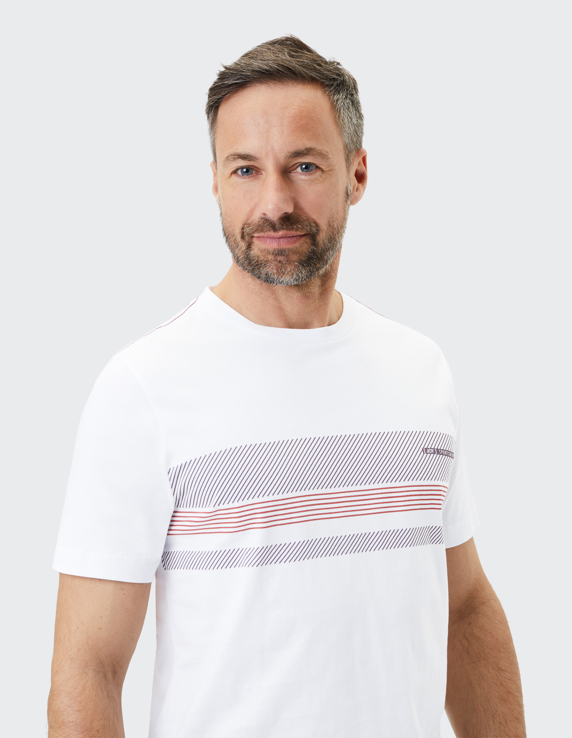 T-Shirt ARI