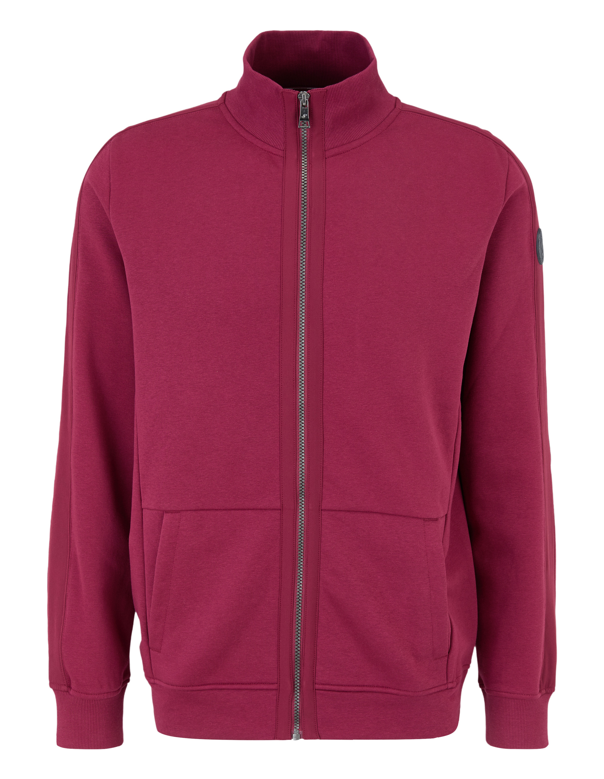 Freizeitjacke DORIN