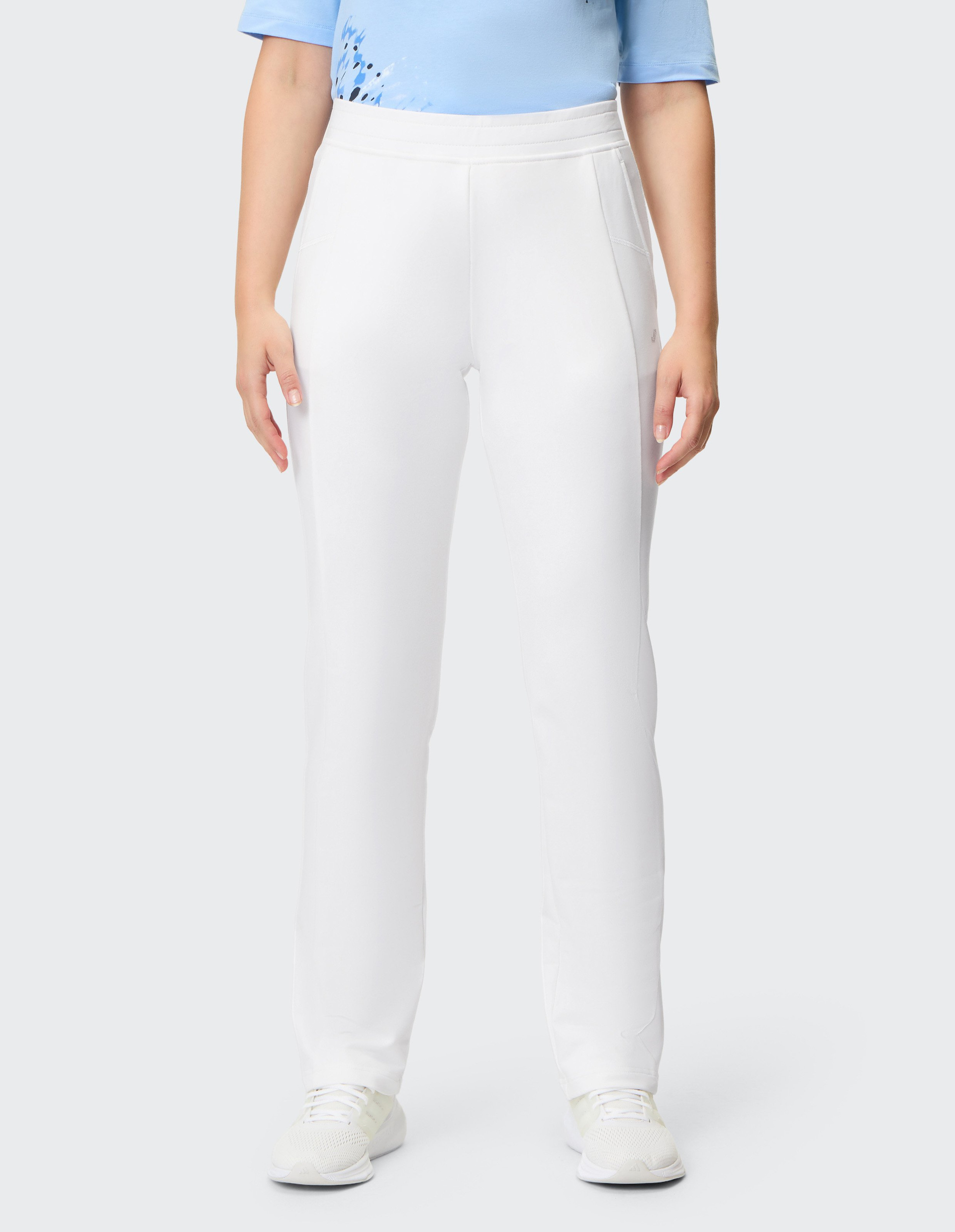 Freizeithose SINA