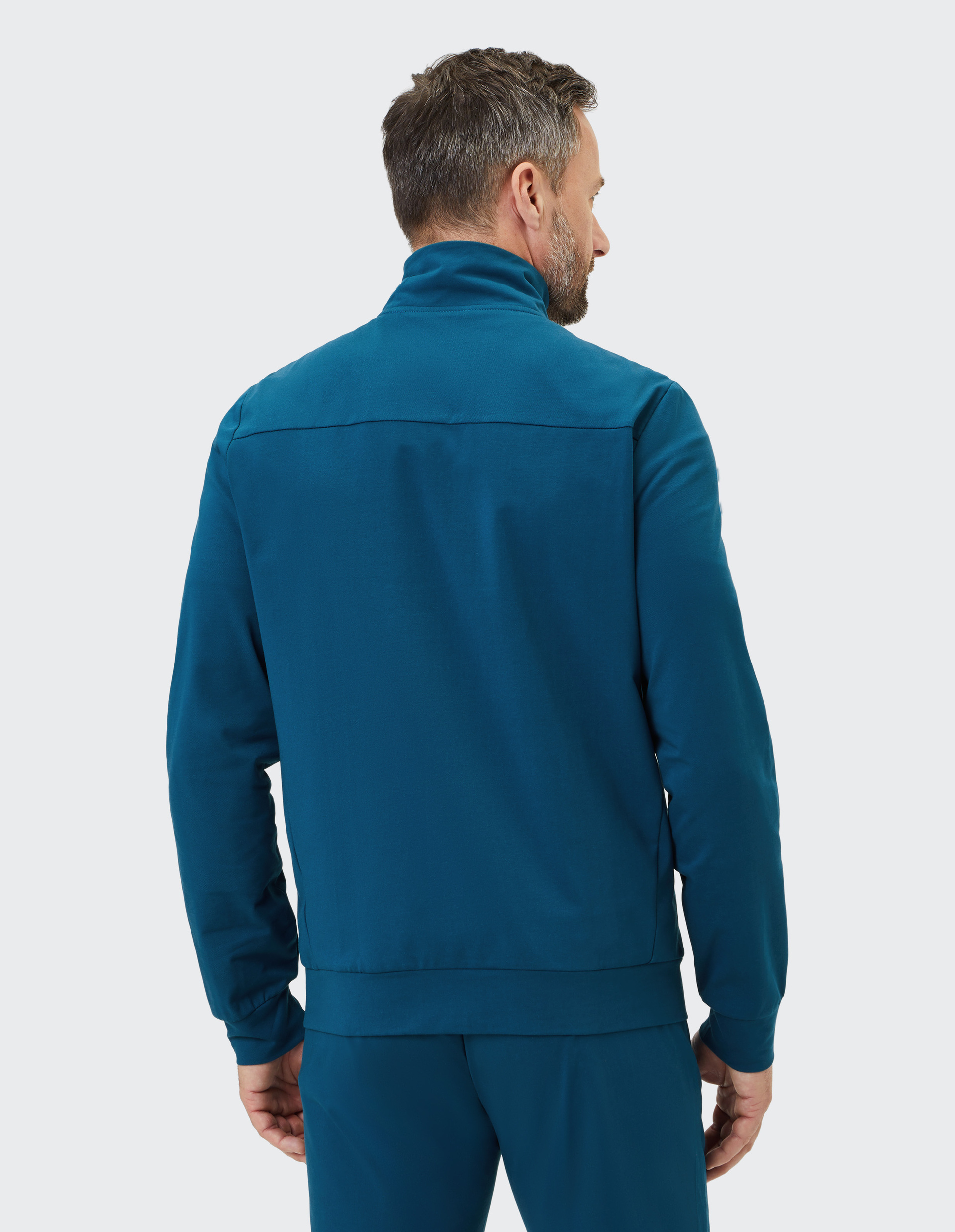 Jacke HANNES