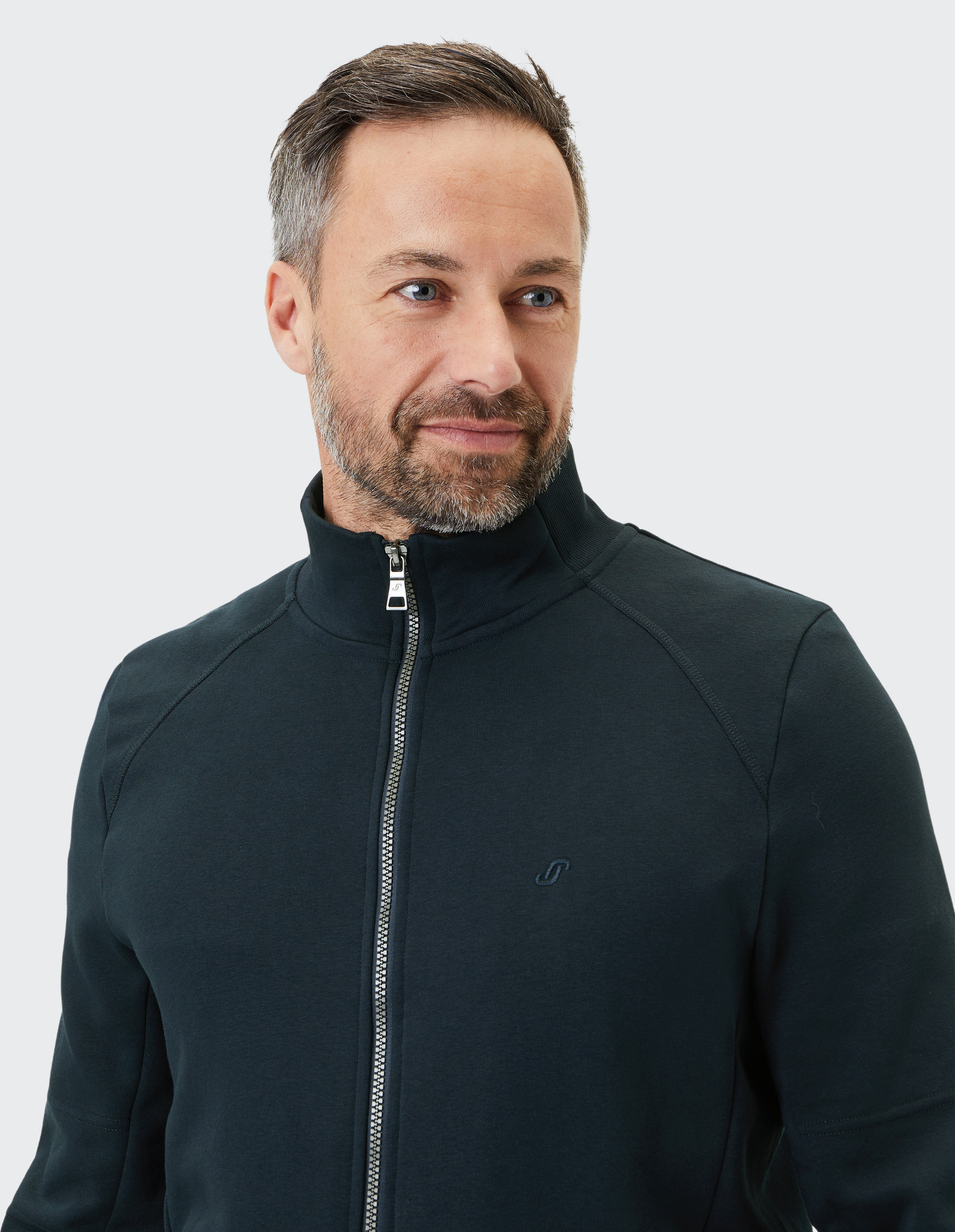 Freizeitjacke RAPHAEL