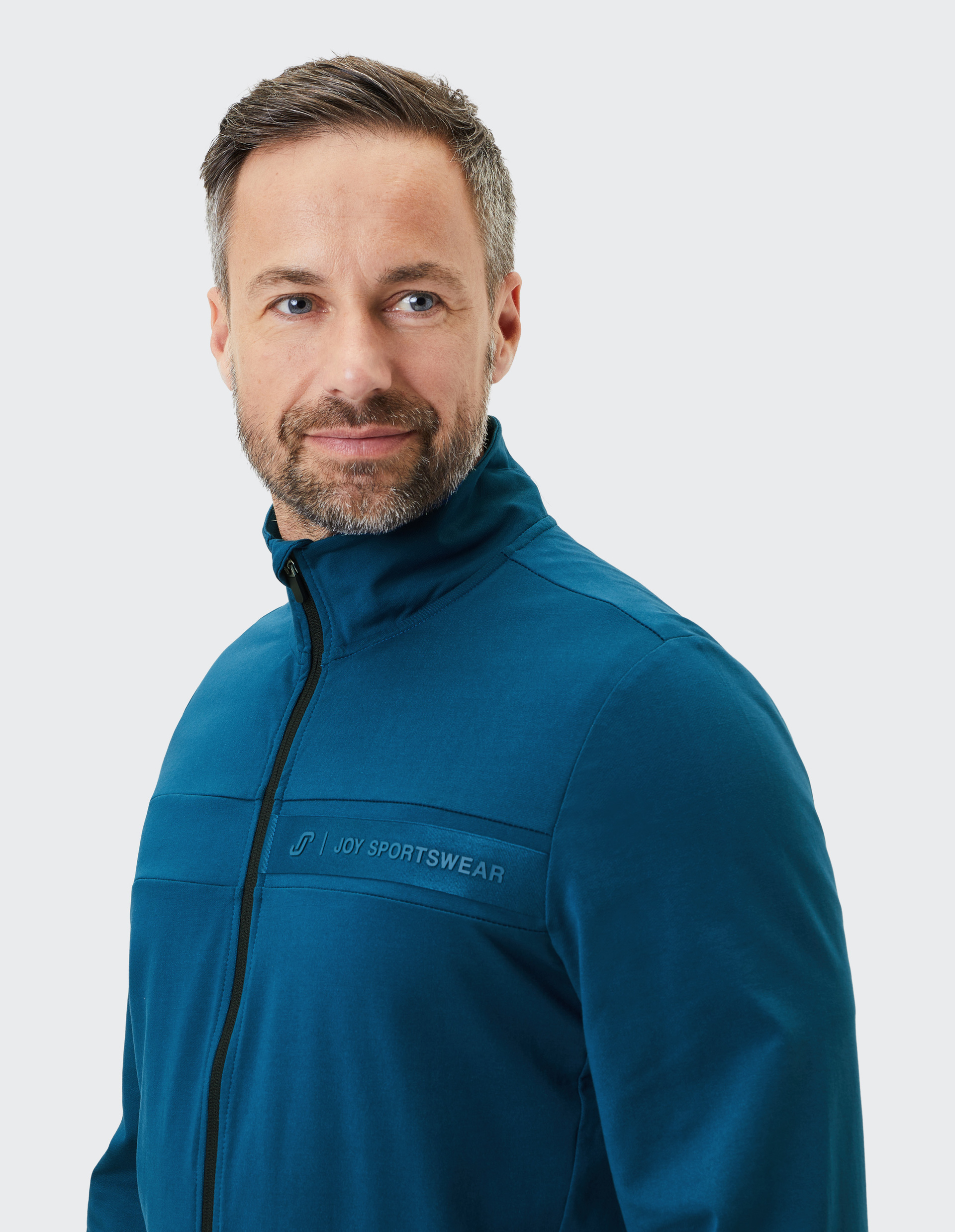 Jacke HANNES