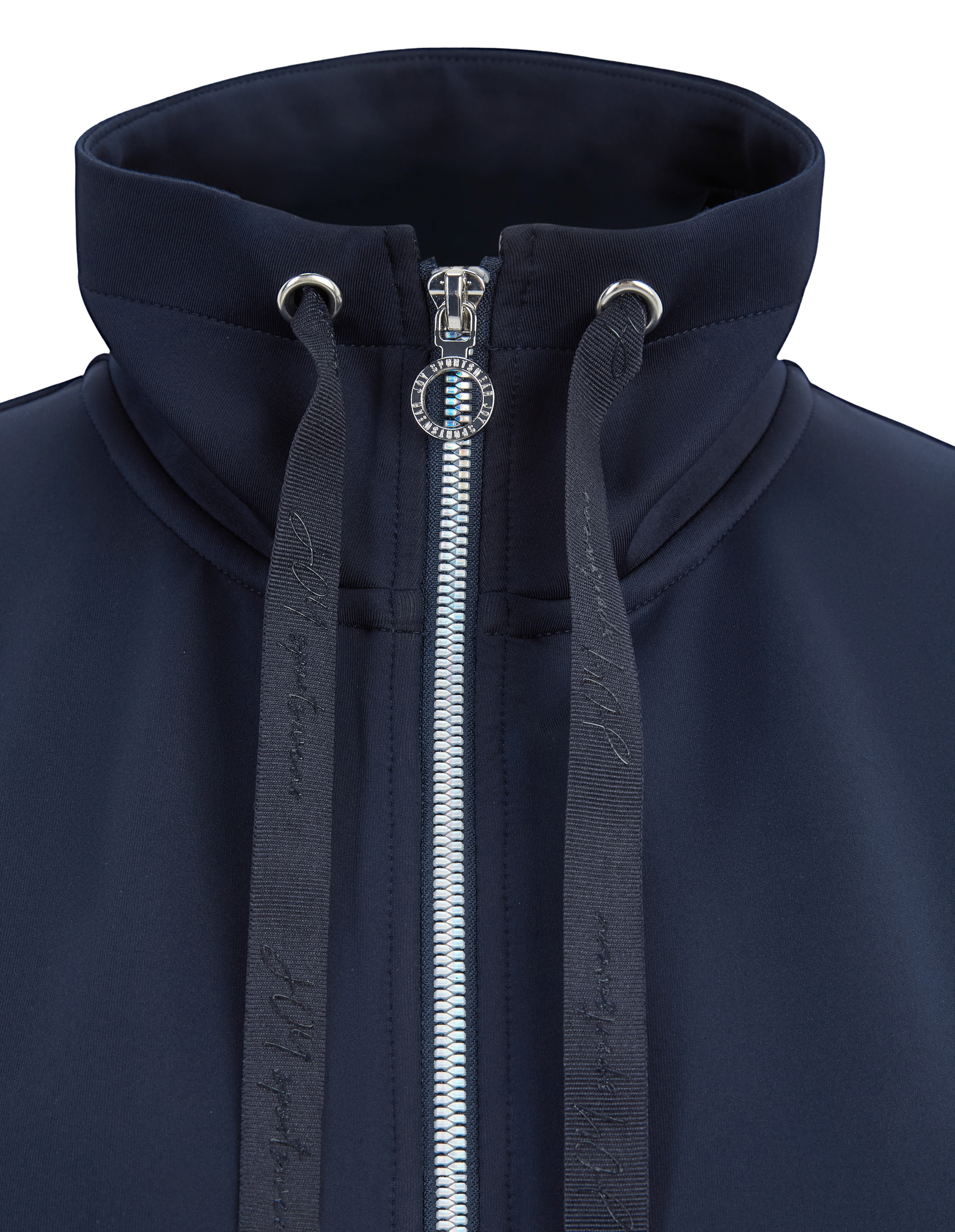 Freizeitjacke ANABEL