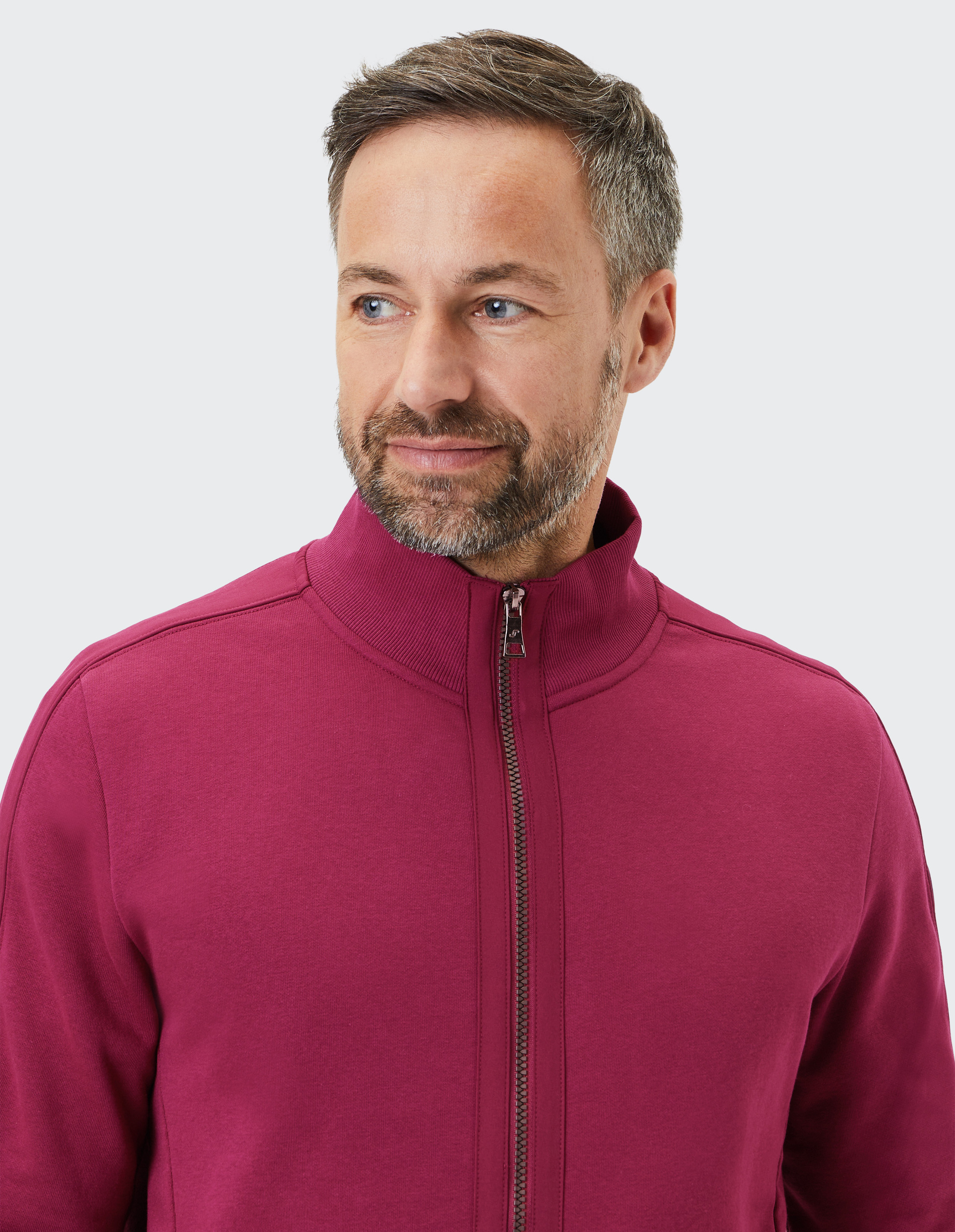 Freizeitjacke DORIN
