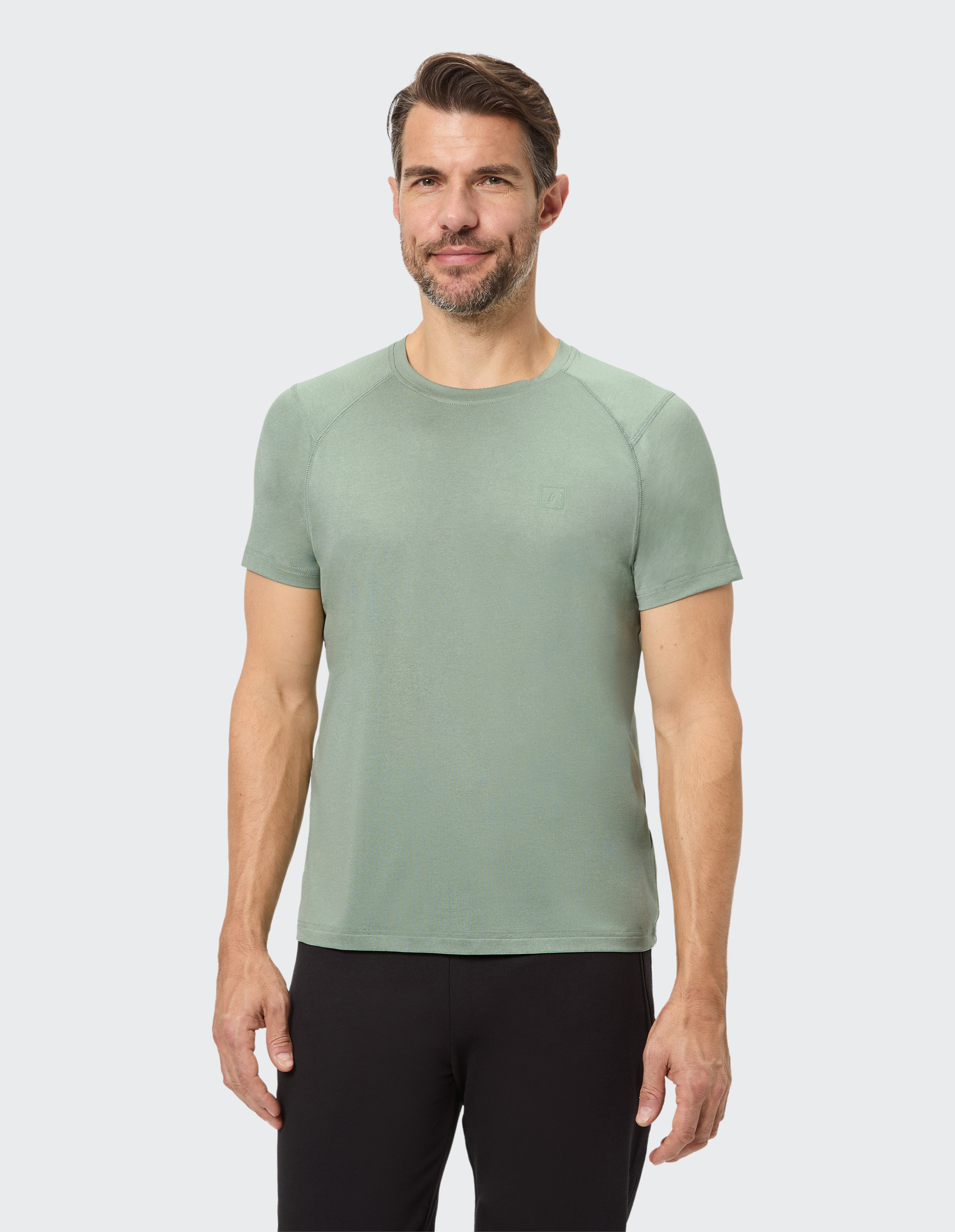 T-Shirt JULES