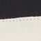 anthra/oxford beige