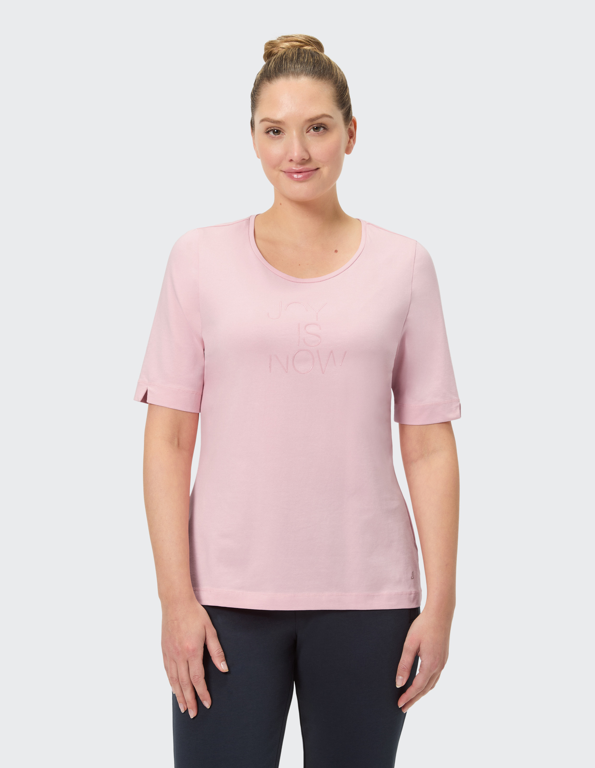 T-Shirt MAXI