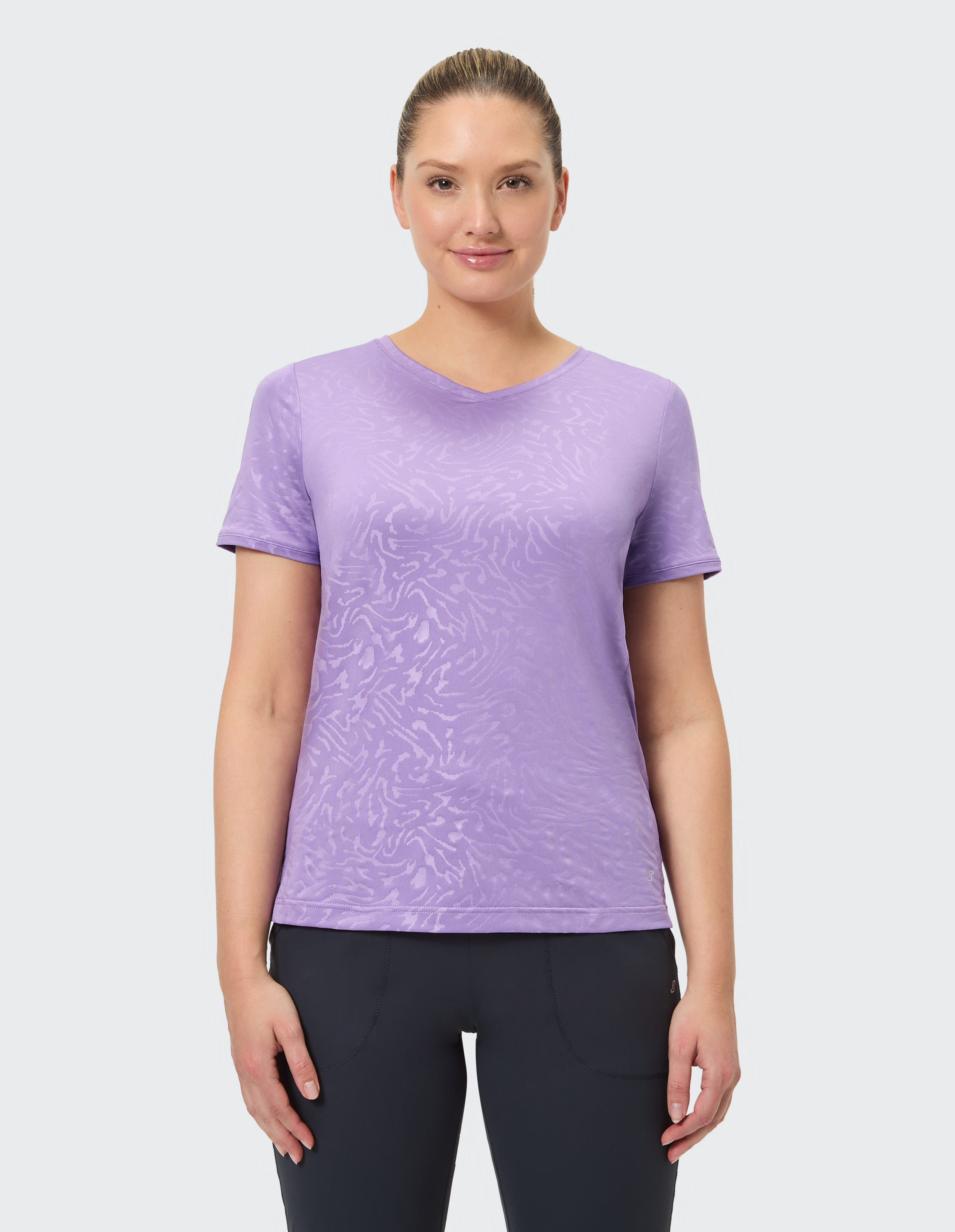 T-Shirt INGA