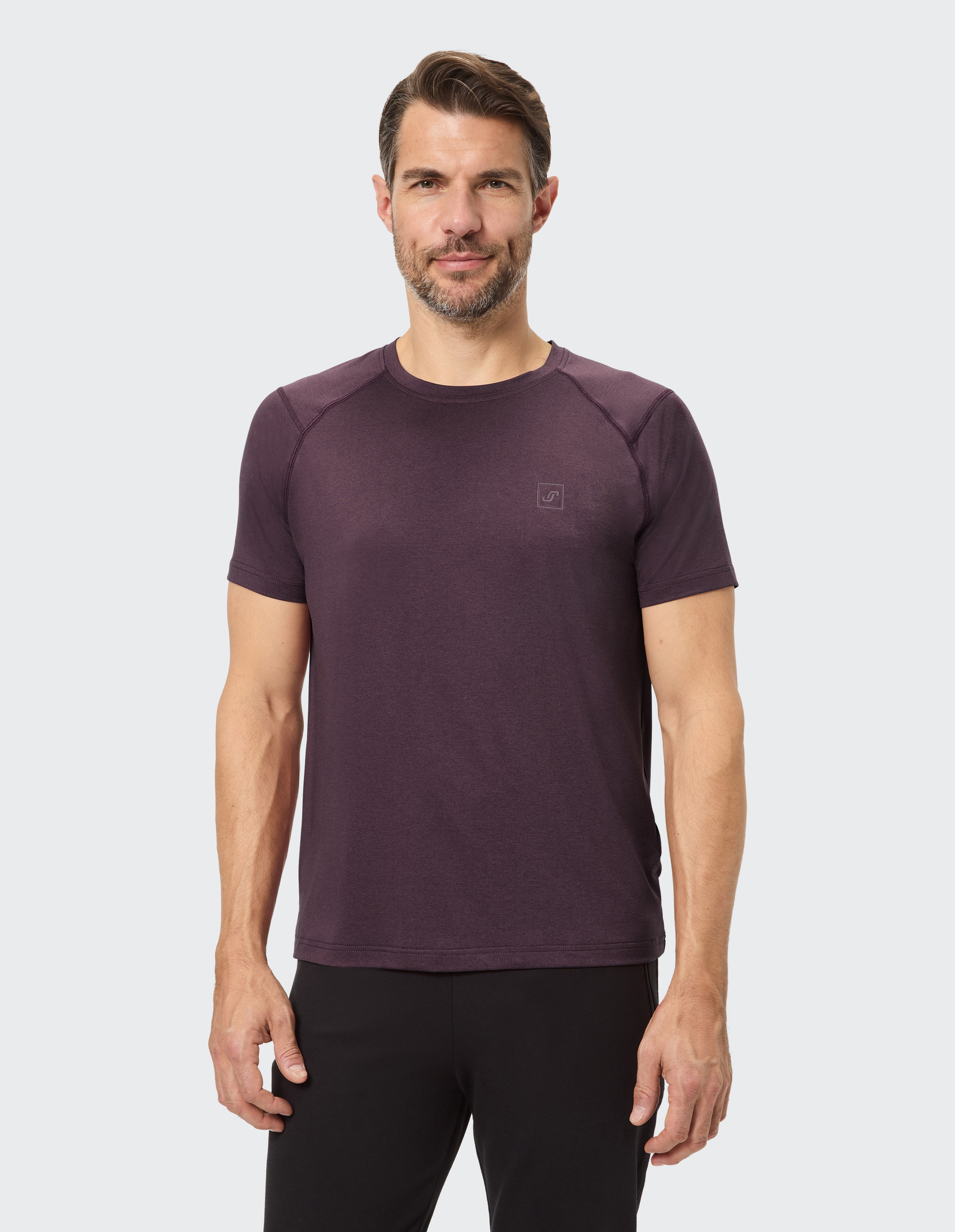T-Shirt JULES