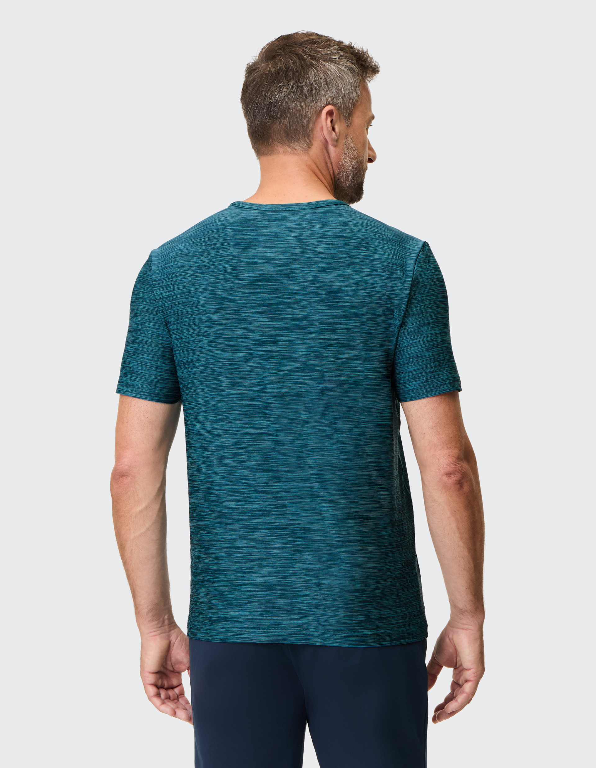 T-Shirt VITUS