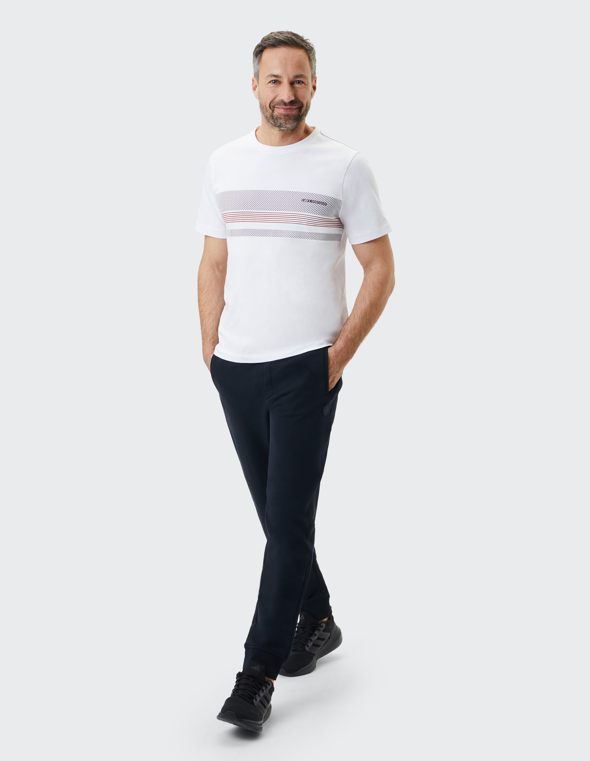 Freizeithose YASIN