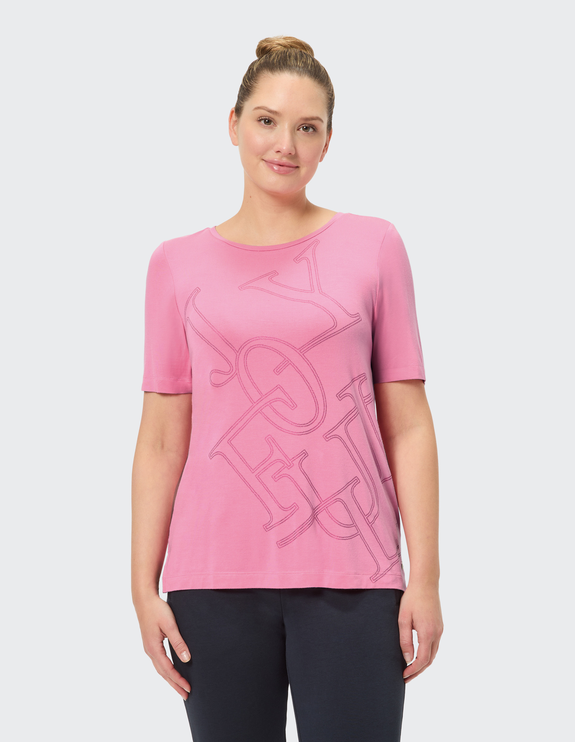 T-Shirt GWEN