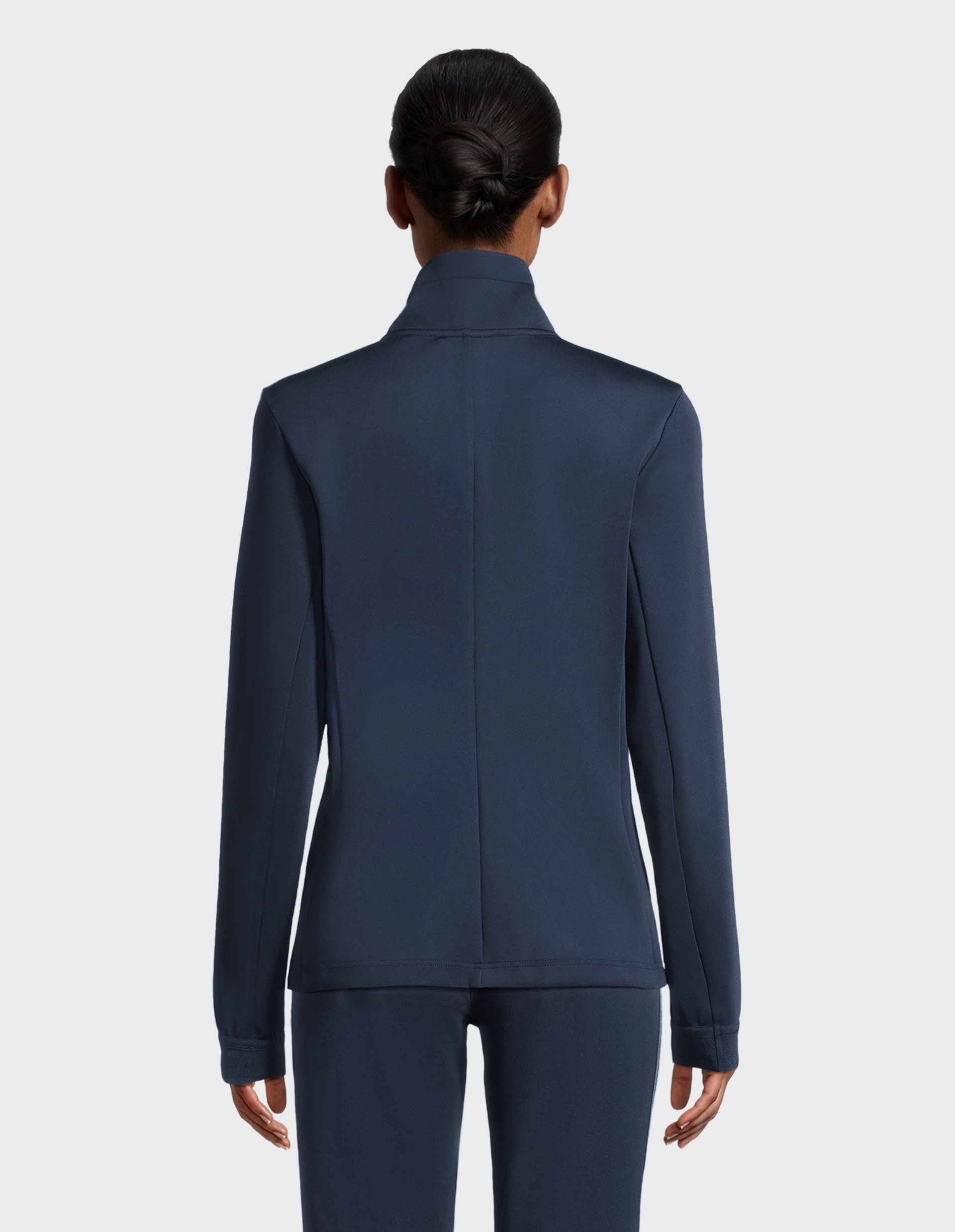 Freizeitjacke ANABEL