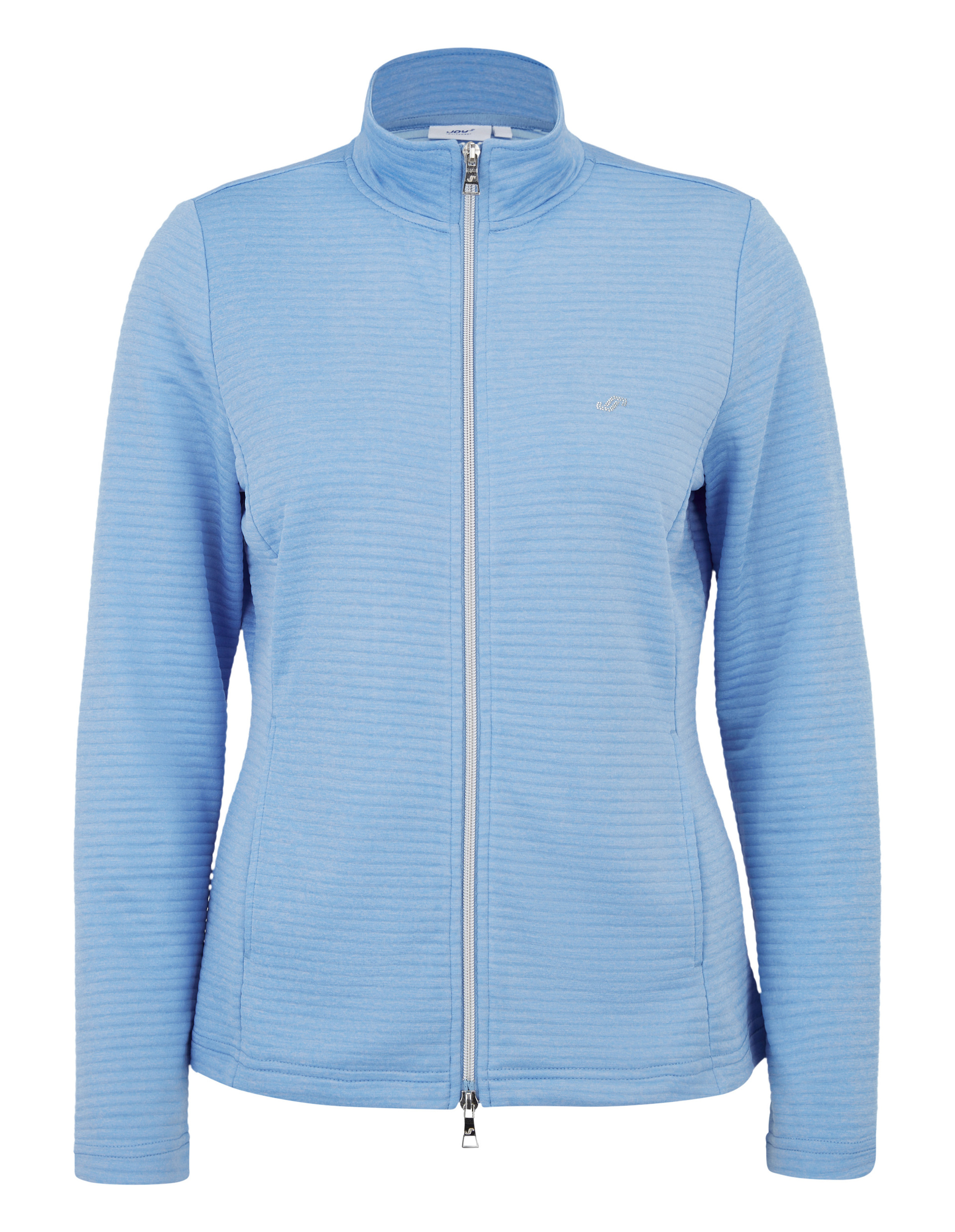 Freizeitjacke PEGGY
