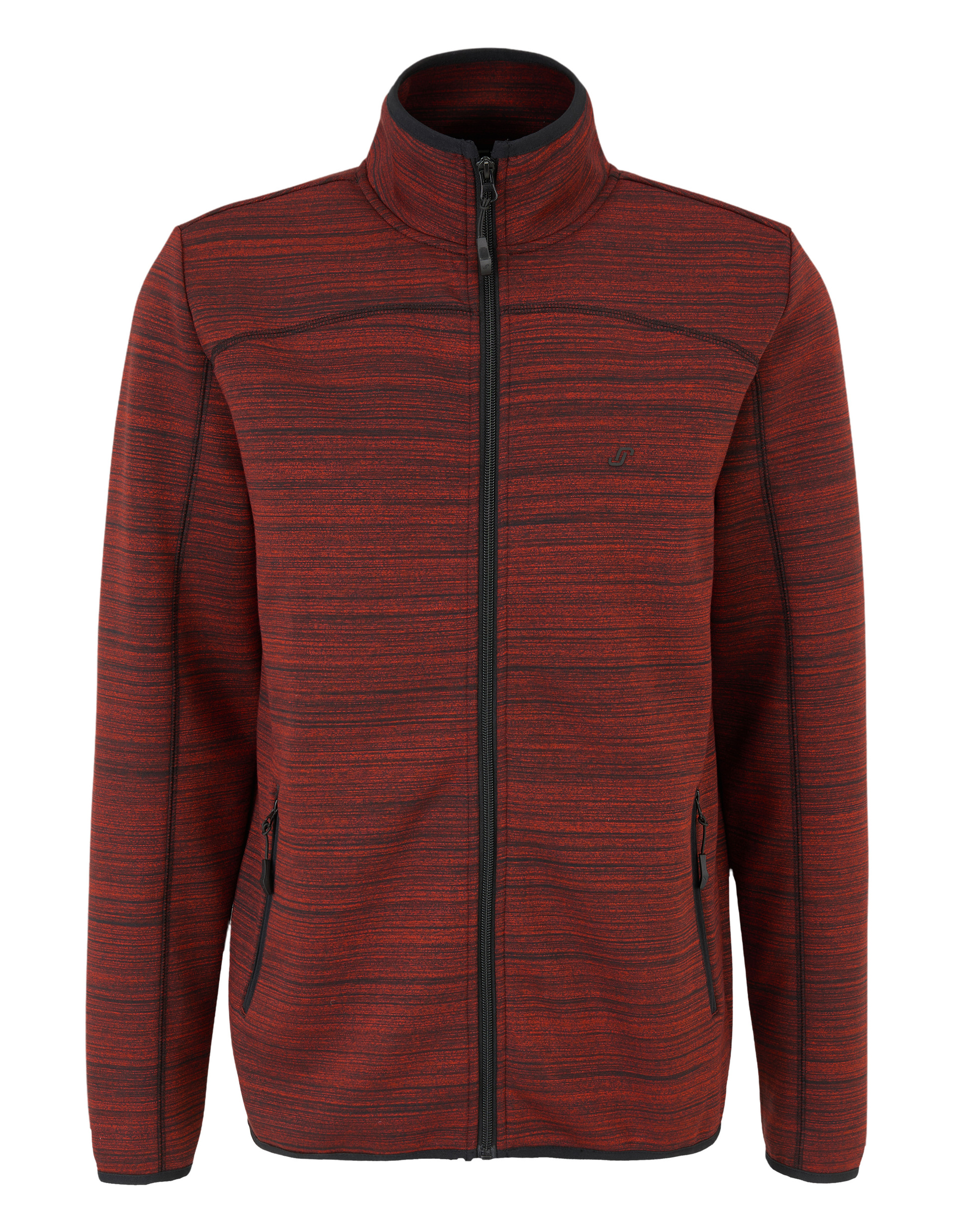 Jacke YANNIK