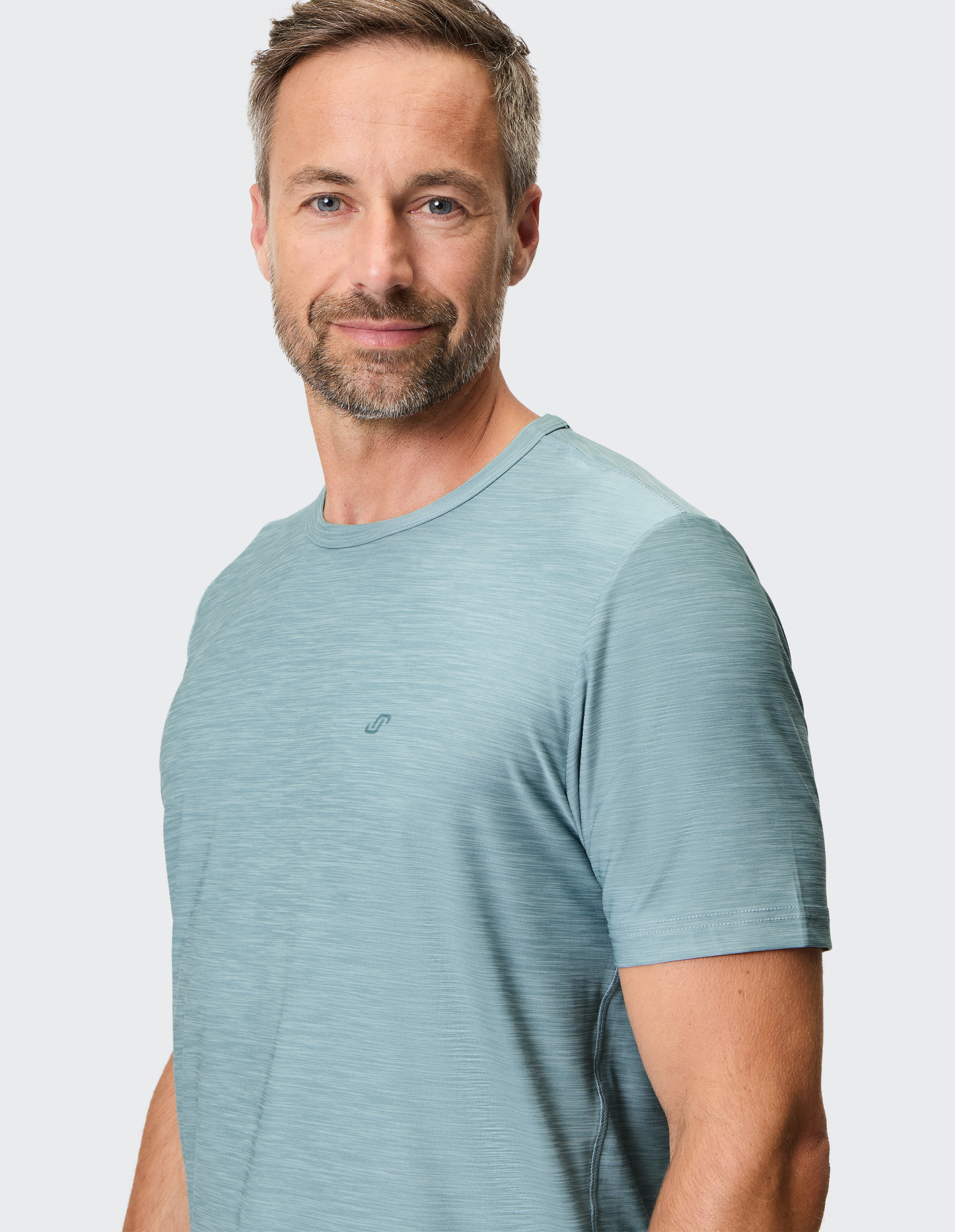 T-Shirt VITUS