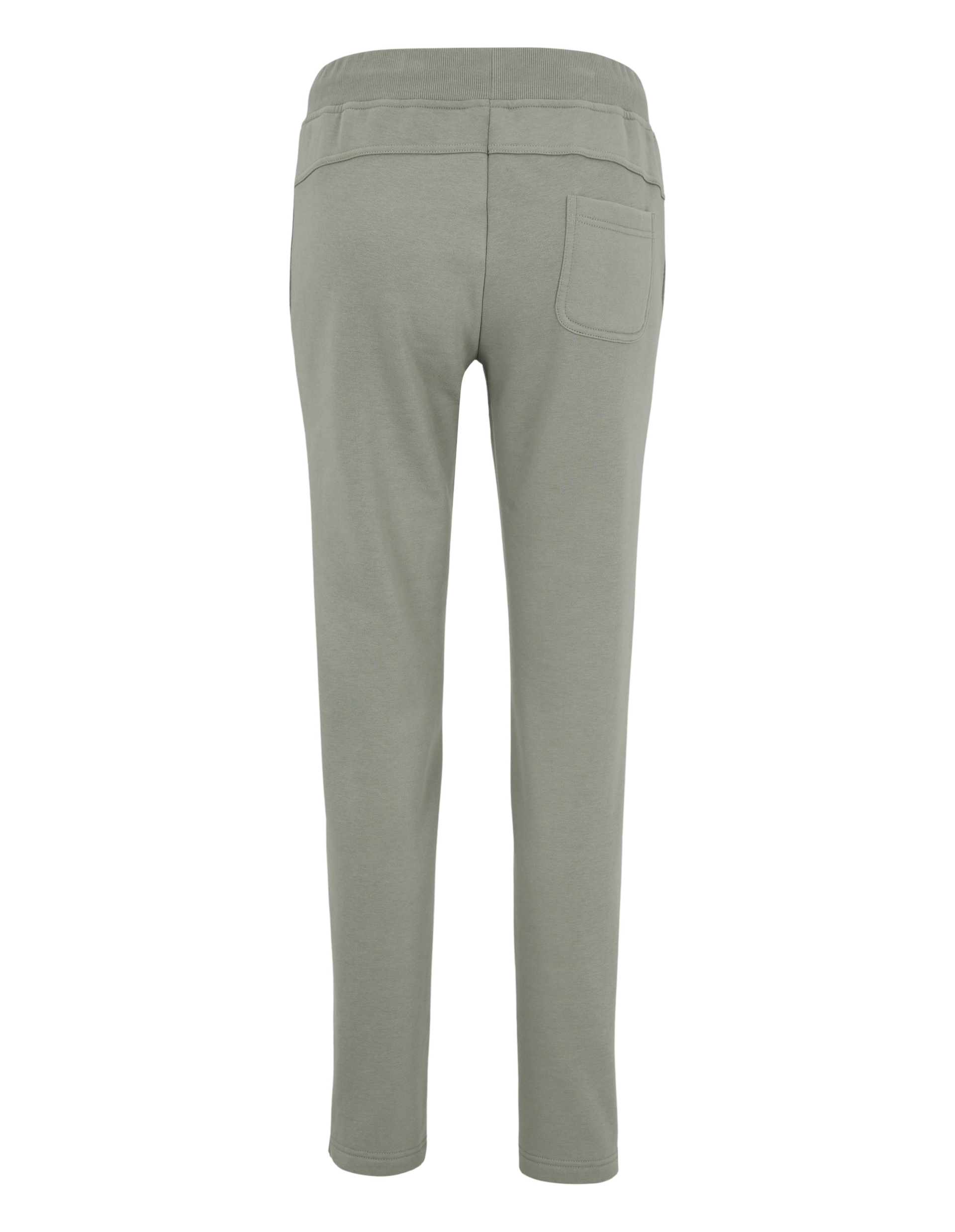 Freizeithose REBECCA