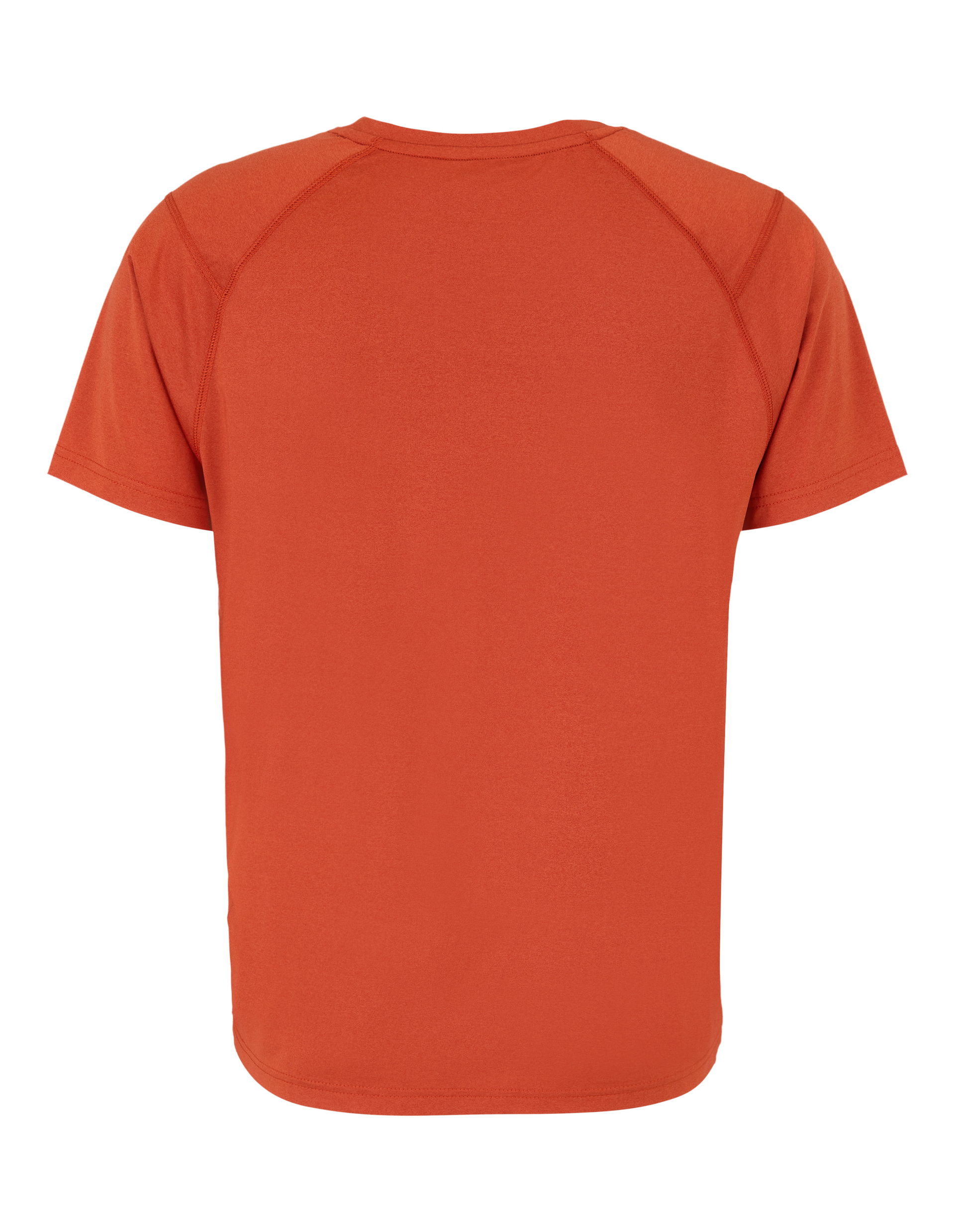 T-Shirt JULES