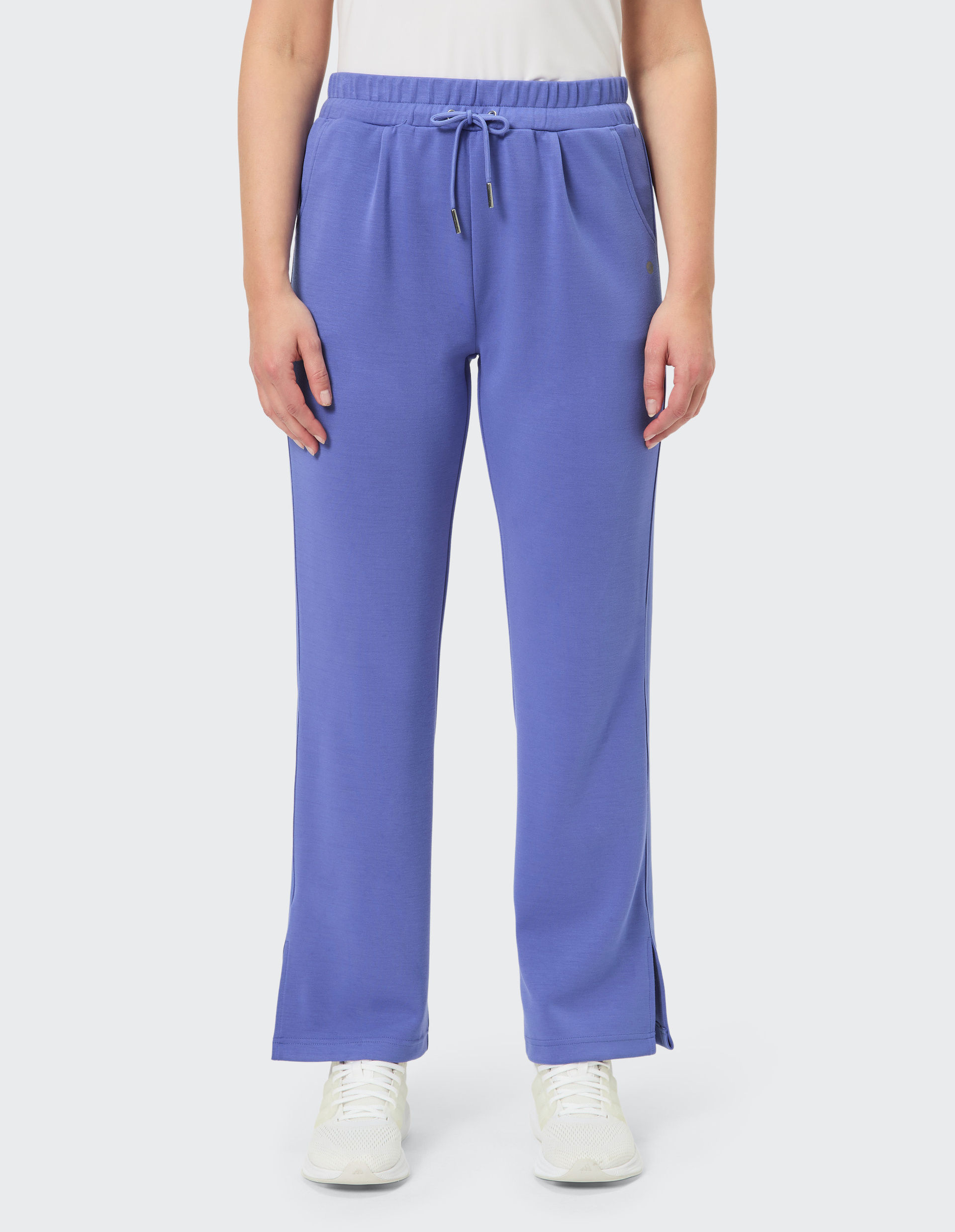 Freizeithose JANET