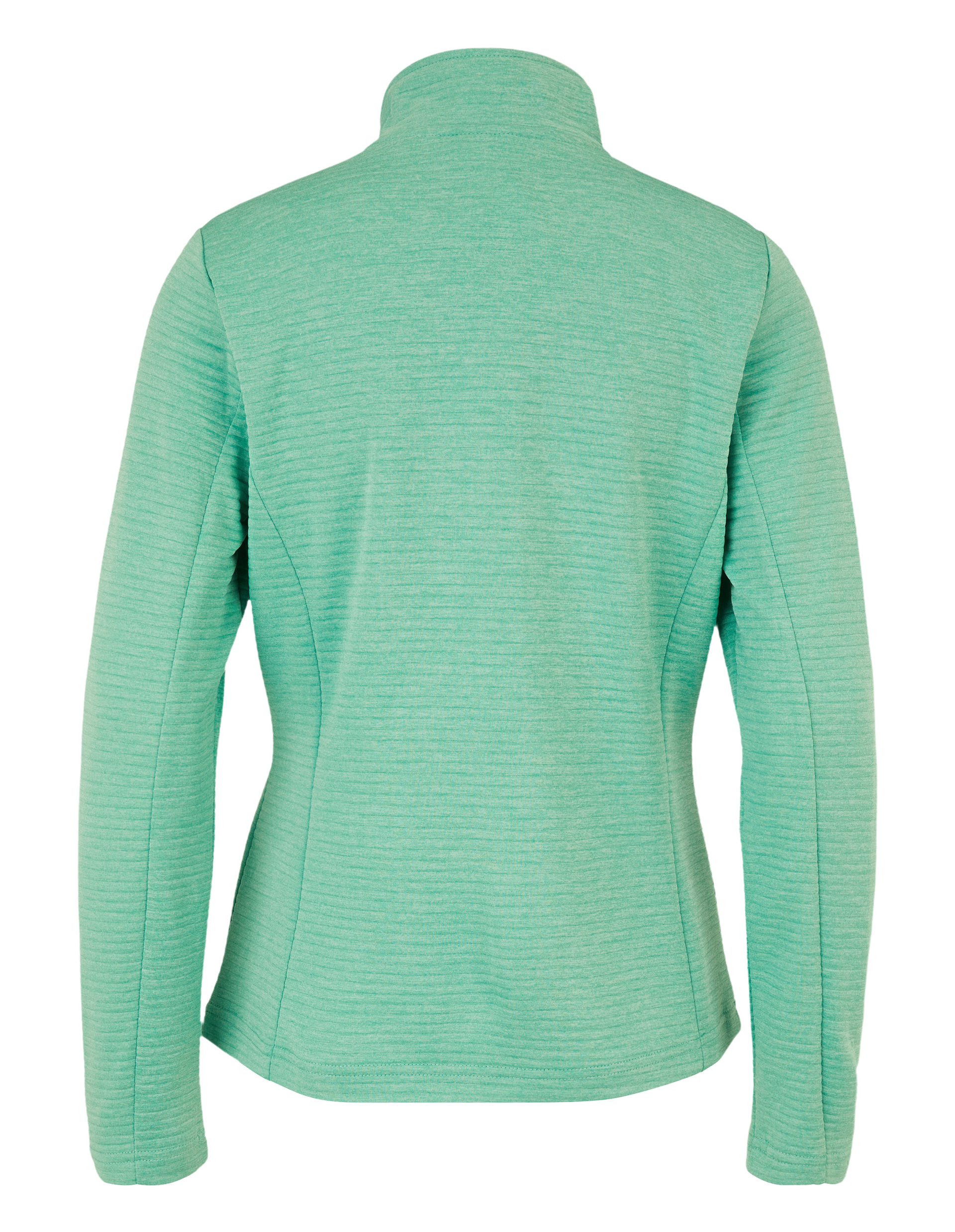 Freizeitjacke PEGGY