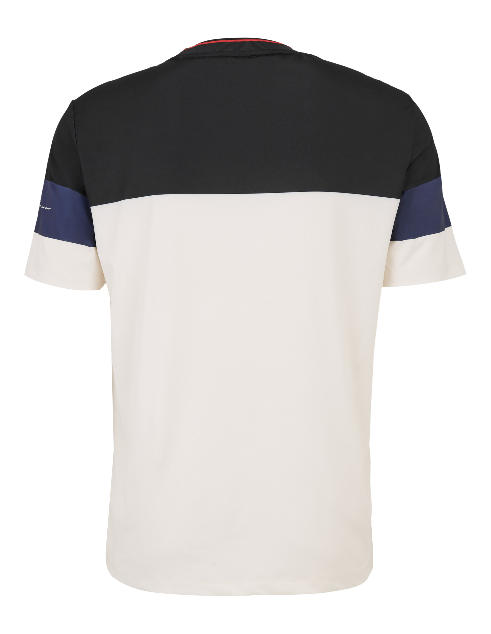 T-SHIRT G-Style