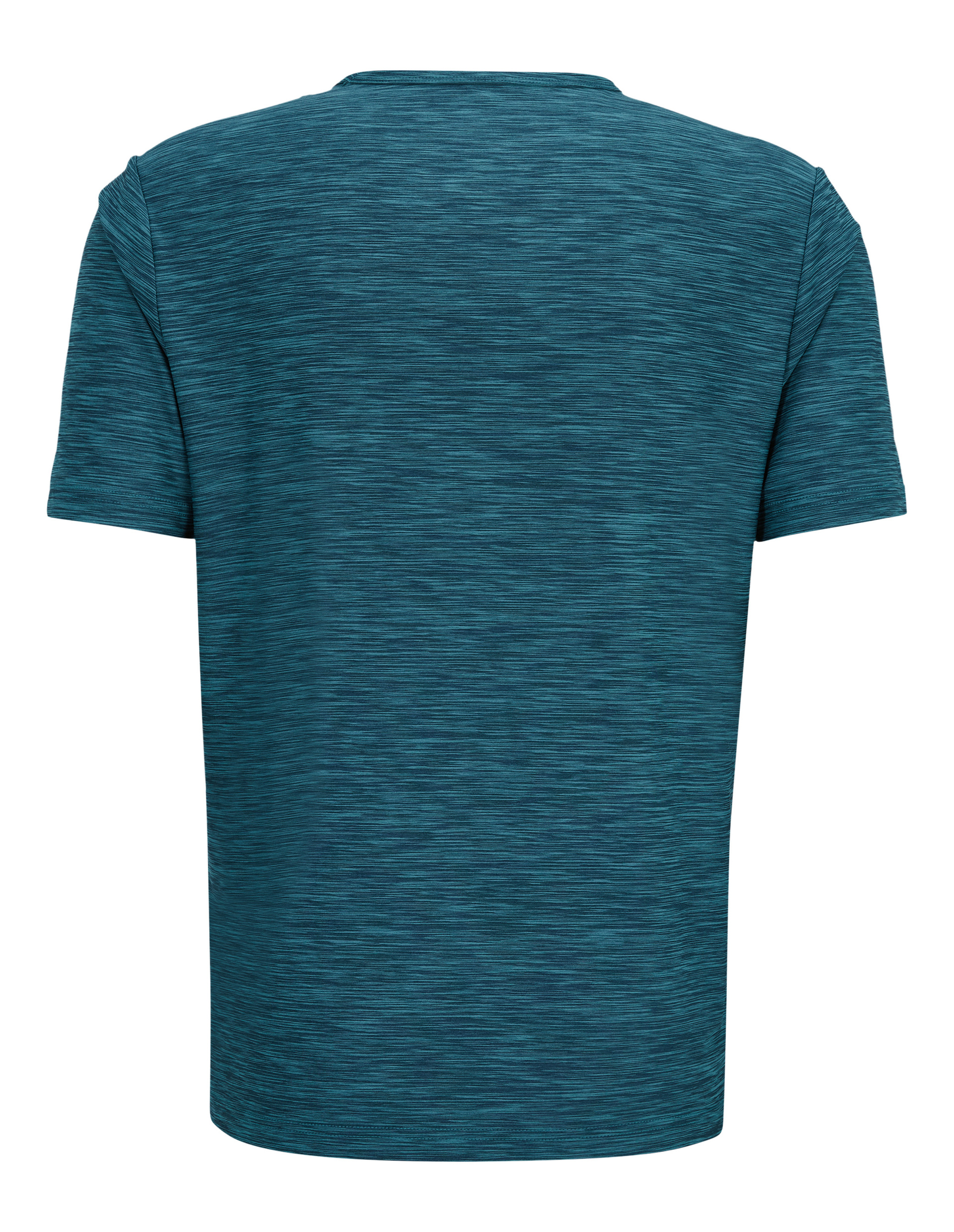 T-Shirt VITUS
