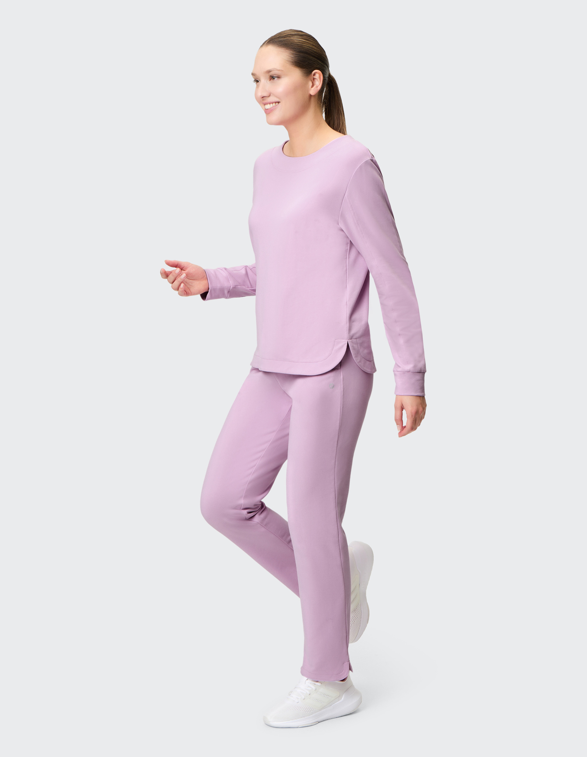 Sweatshirt ANNINA