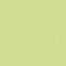 pale lemon
