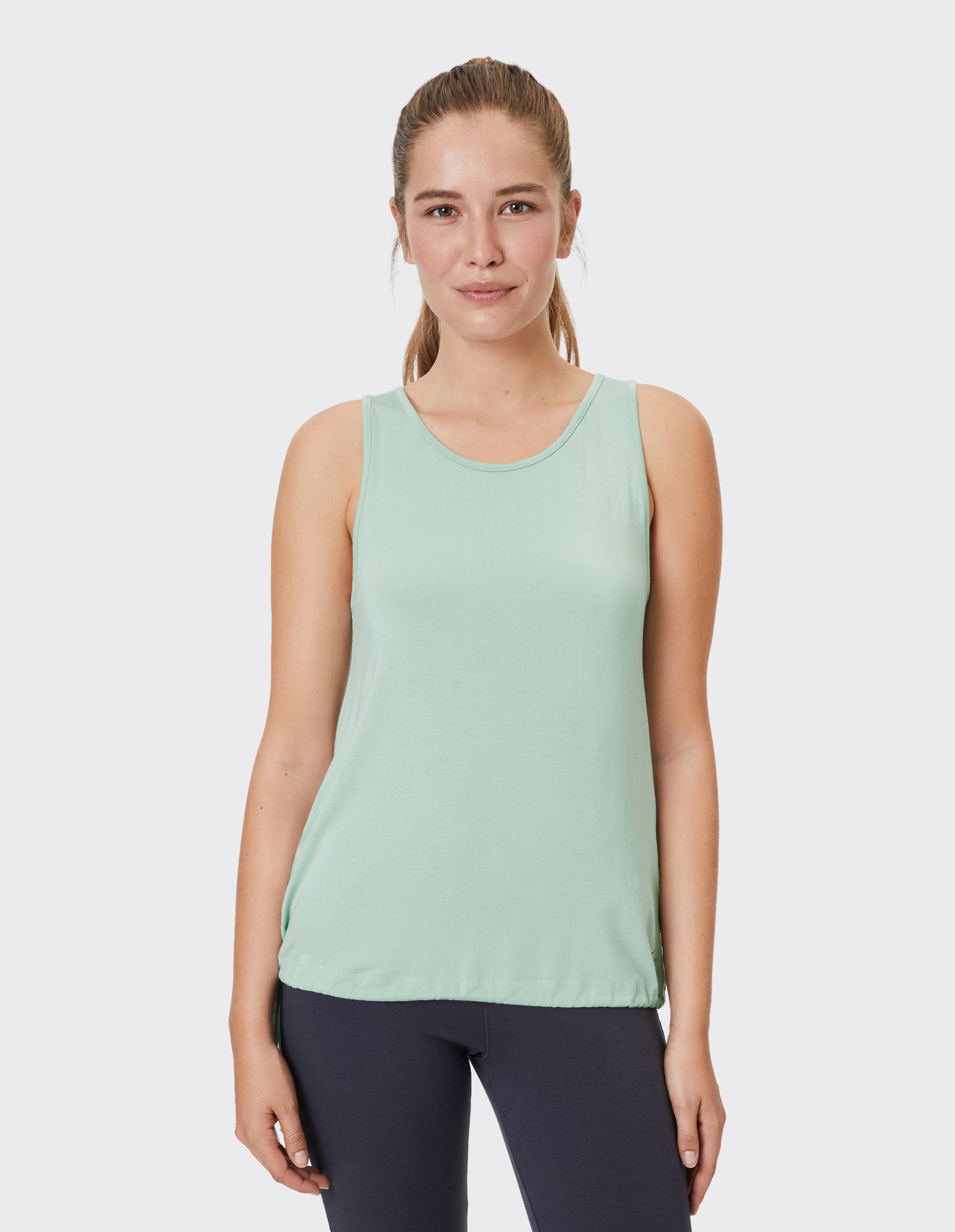 YESENIA Tanktop