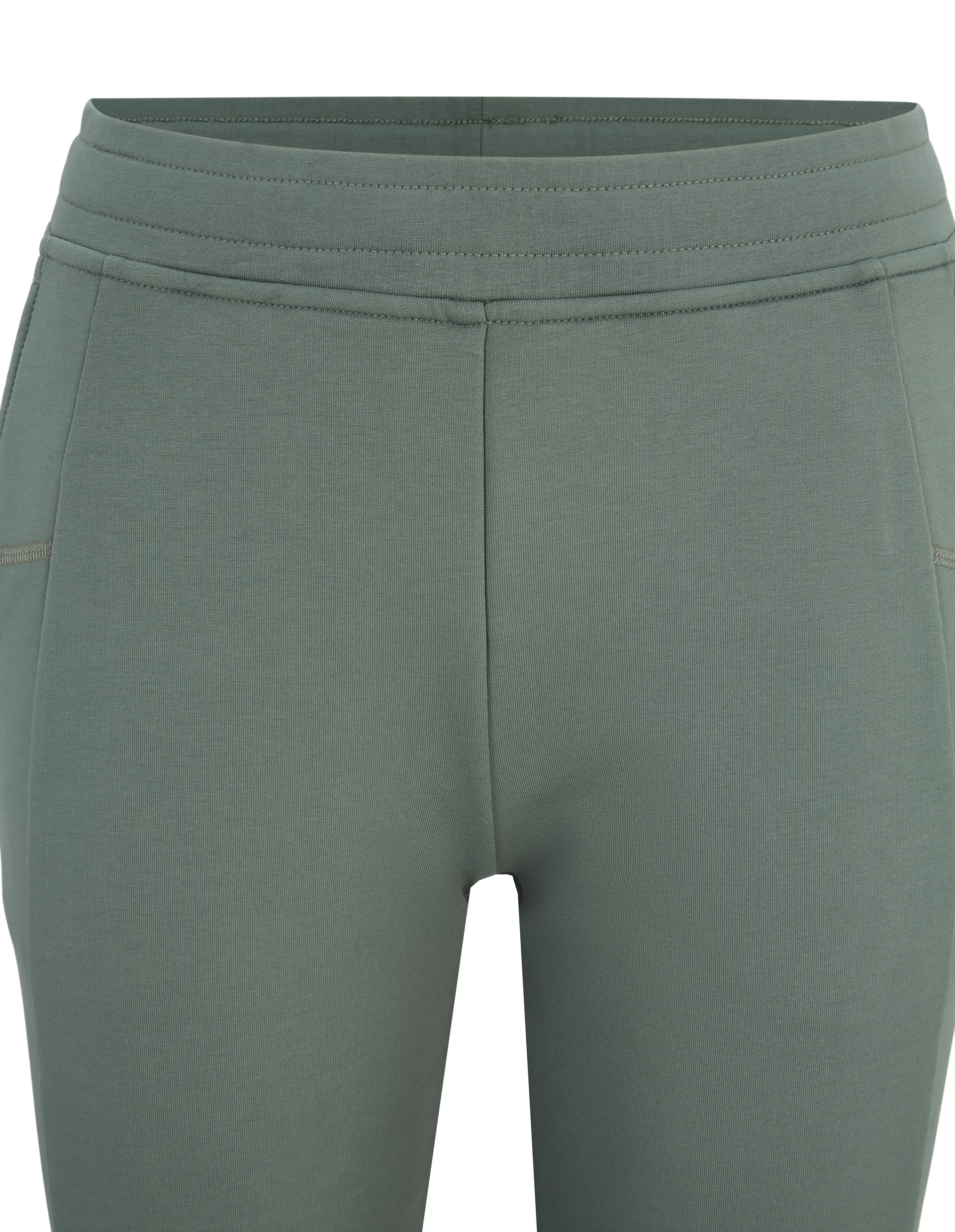 Freizeithose SINA