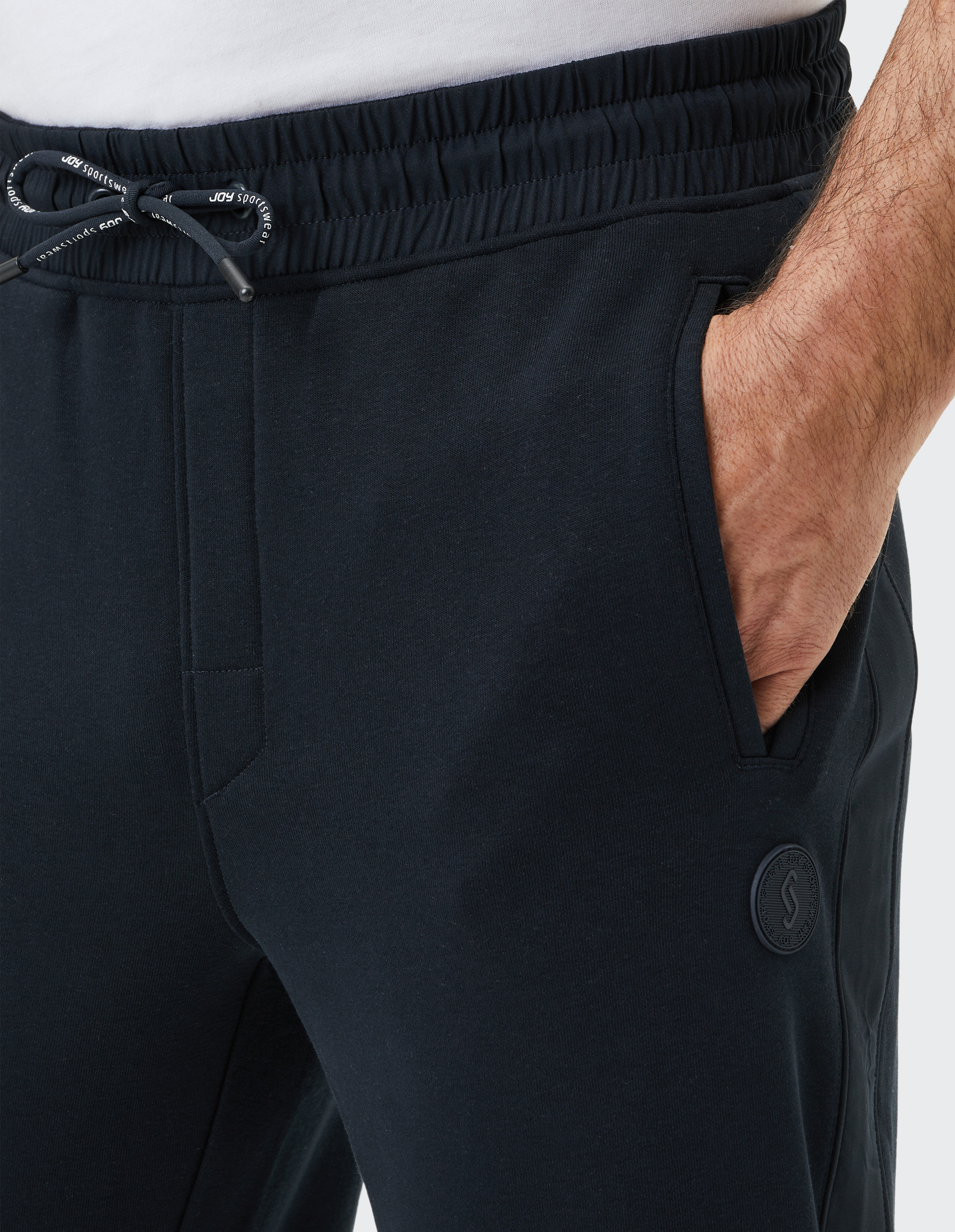 Freizeithose YASIN