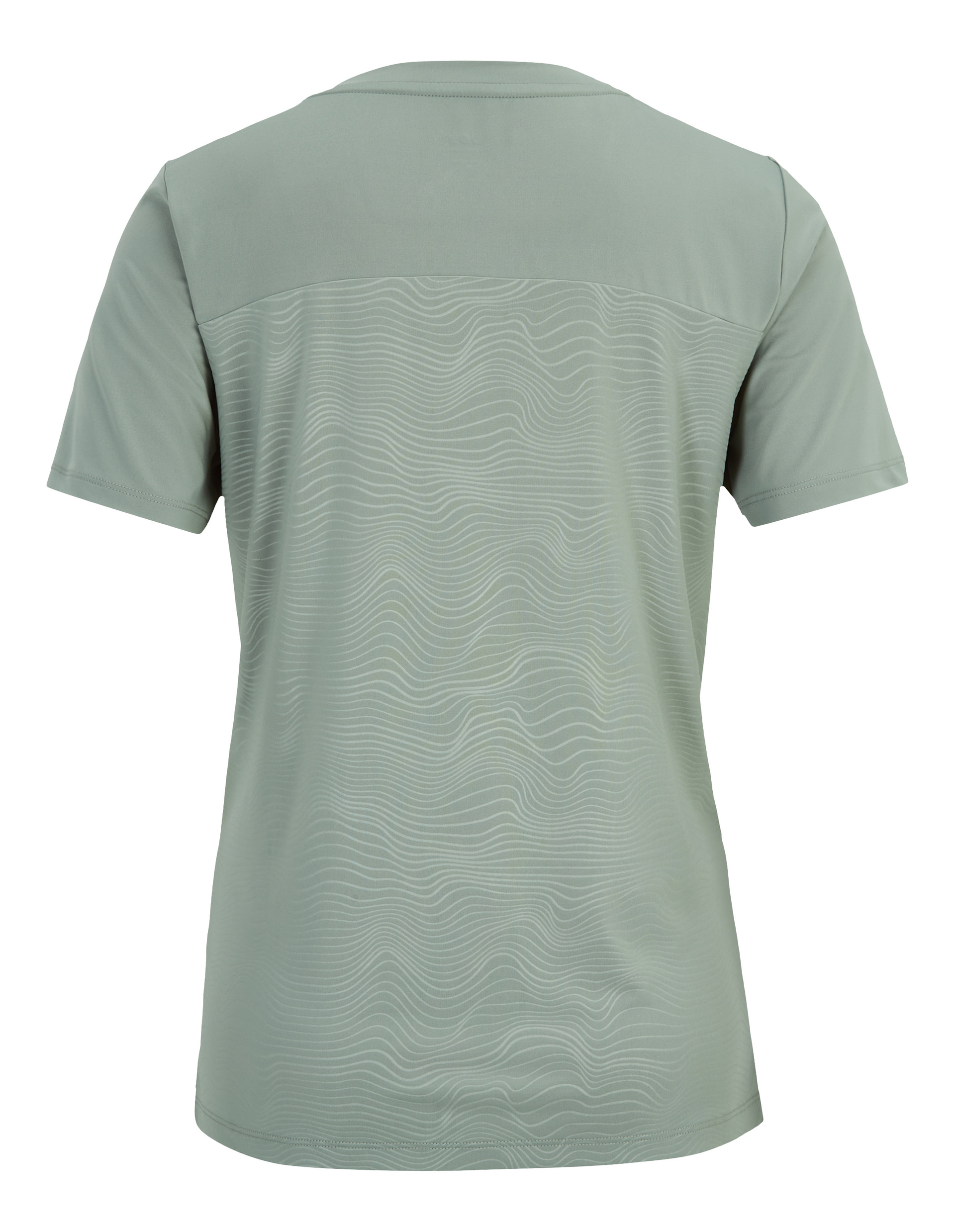 T-Shirt NAOMI