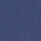Eton Blue