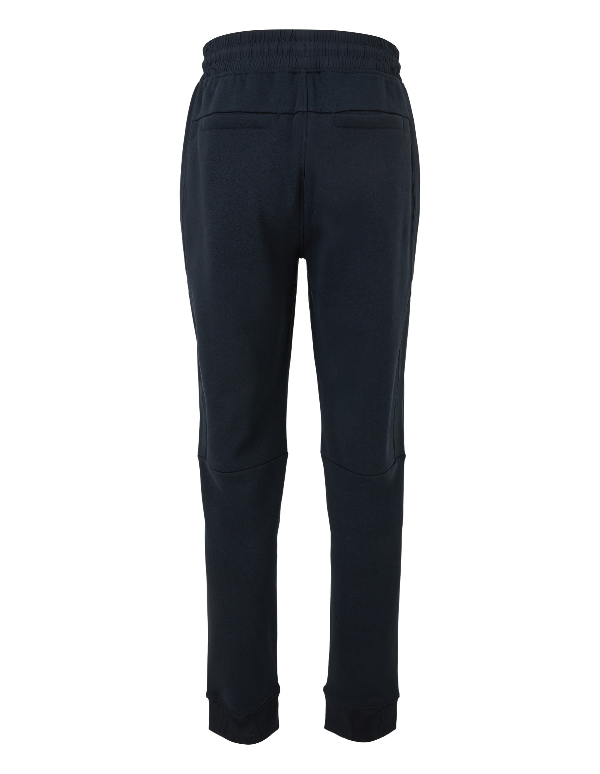Freizeithose YASIN