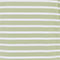 salbei stripes