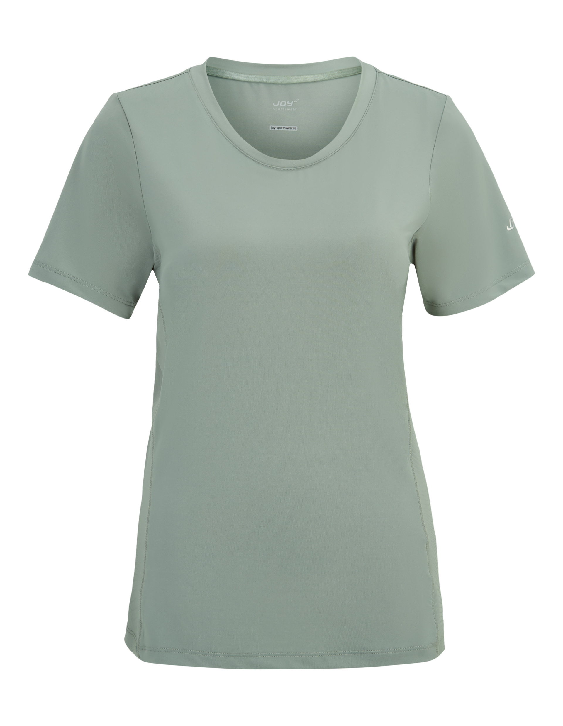 T-Shirt NAOMI