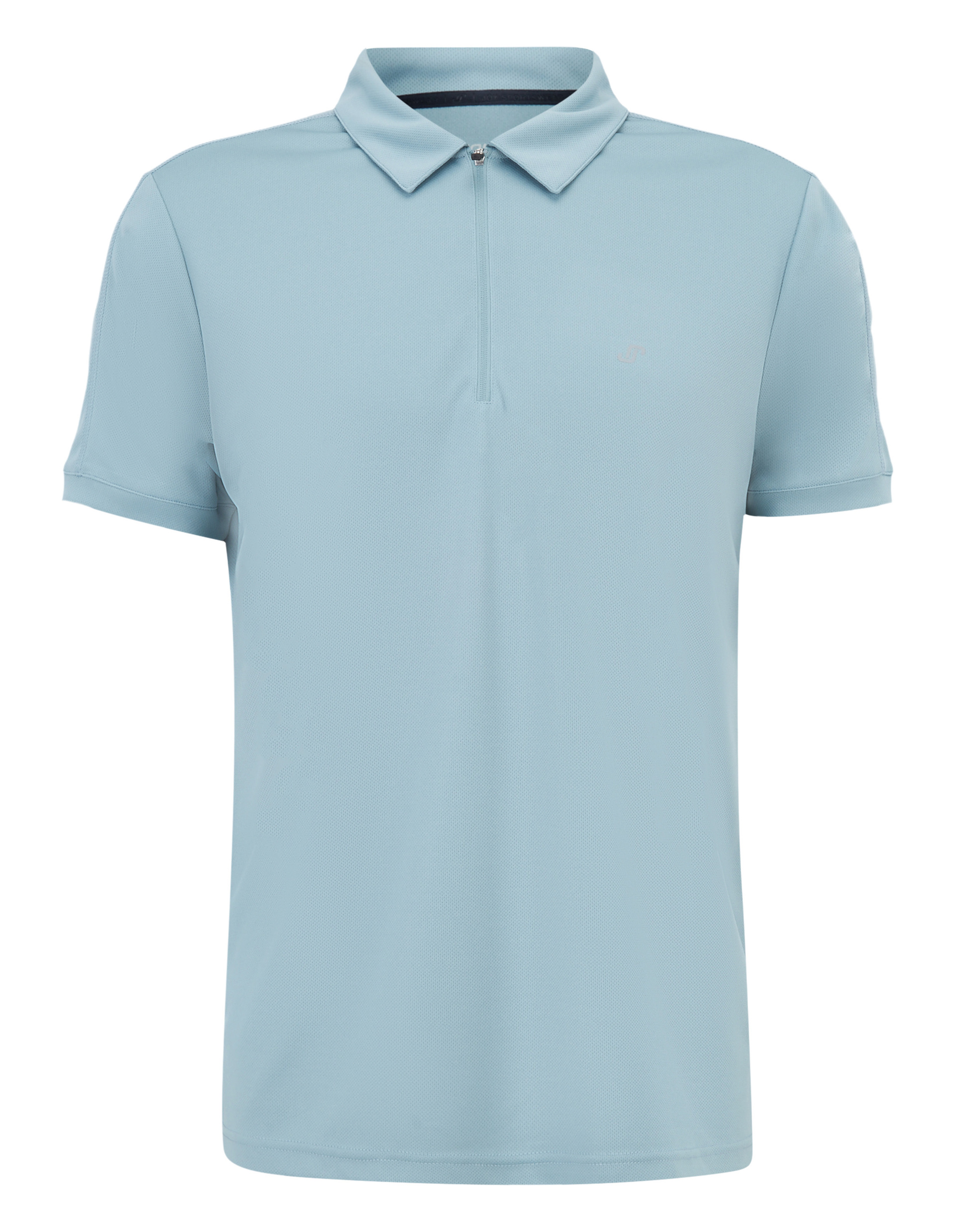 Poloshirt CLAAS