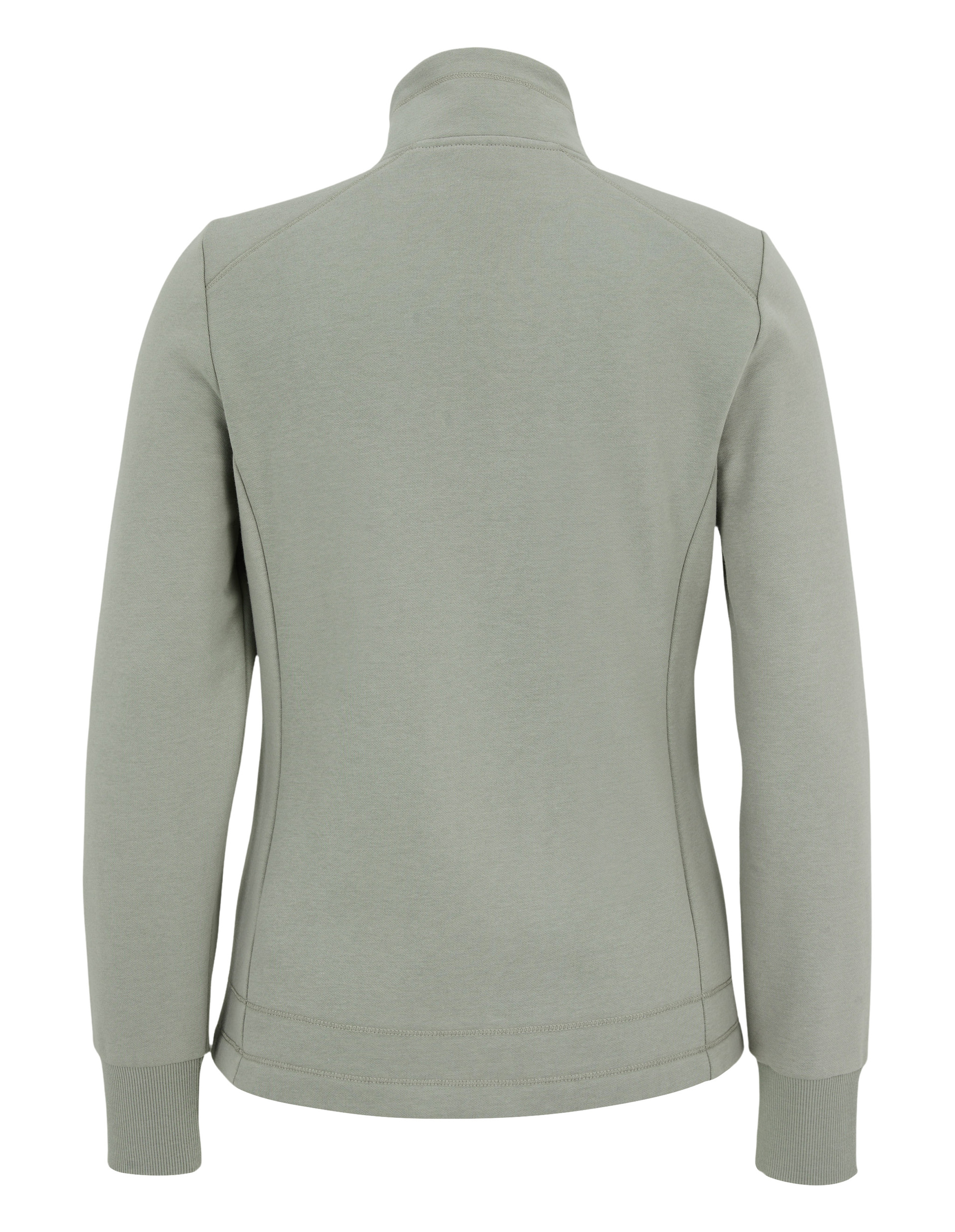 Freizeitjacke TATJANA