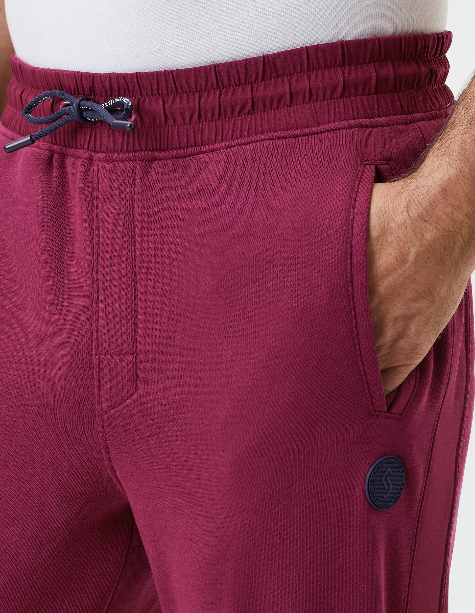 Freizeithose YASIN