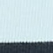 arctic rain stripes
