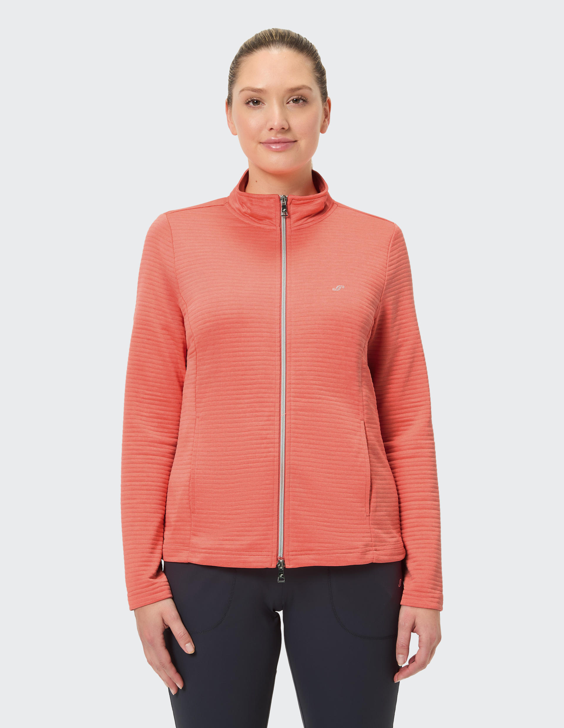 Freizeitjacke PEGGY
