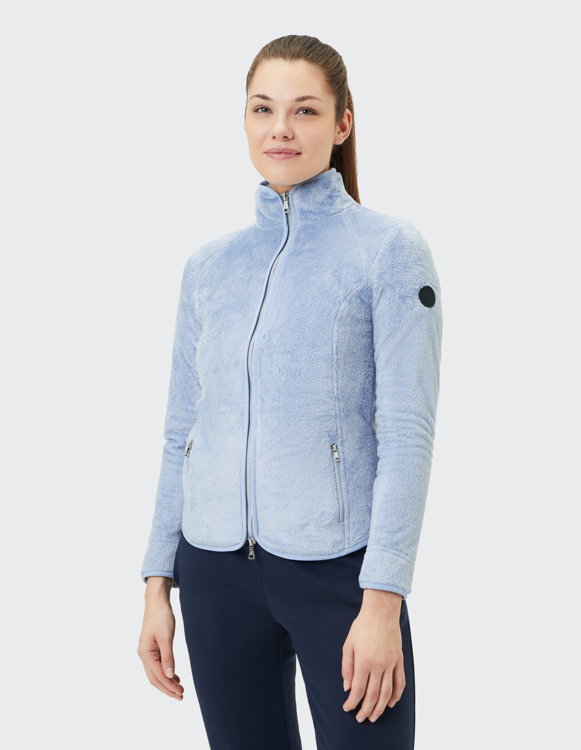 Freizeitjacke MALENA