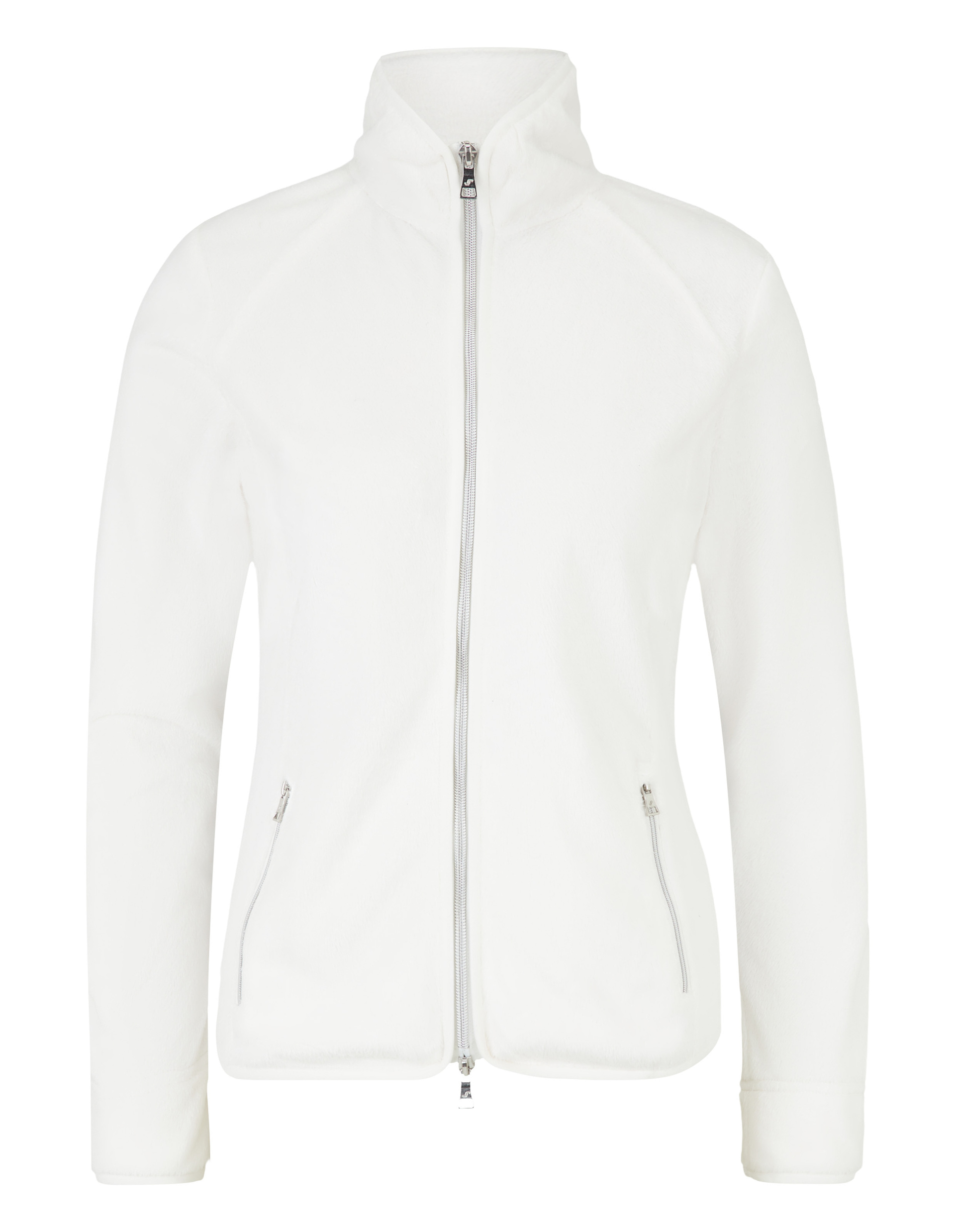 Freizeitjacke MALENA