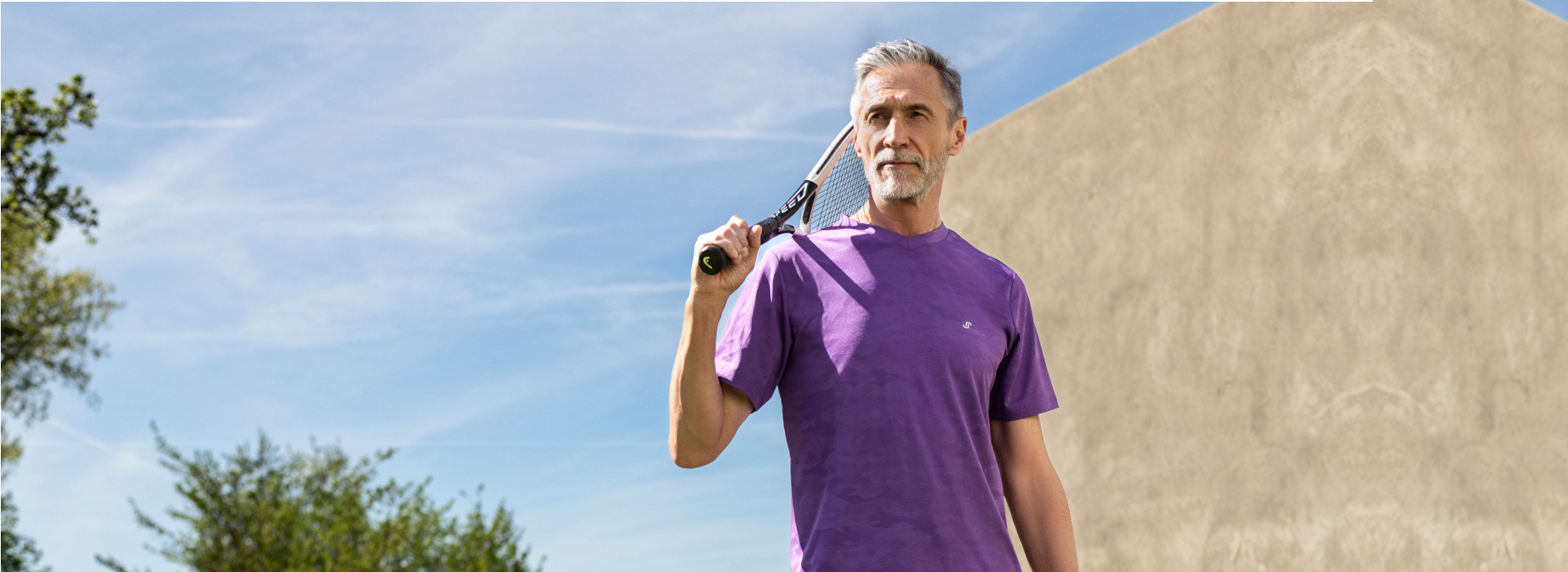 Joy Sporstwear Neue Kollektion