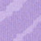 light lavender