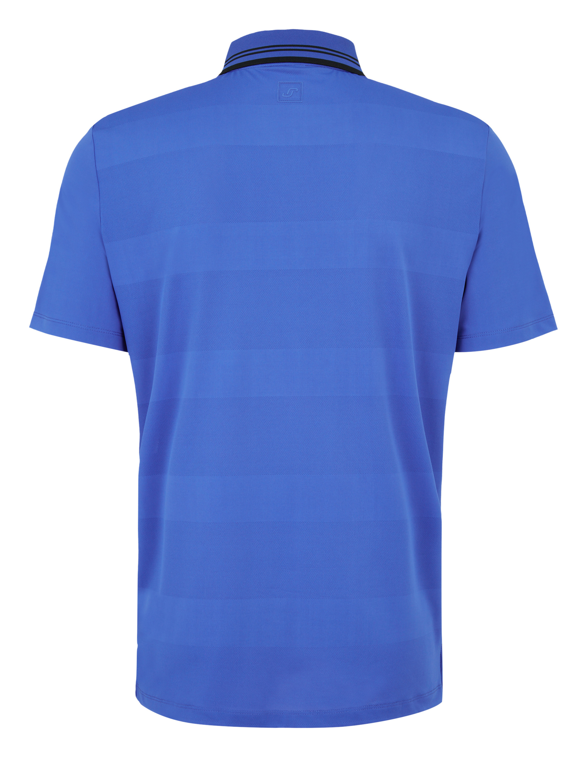 POLOSHIRT JACQ. G-Style