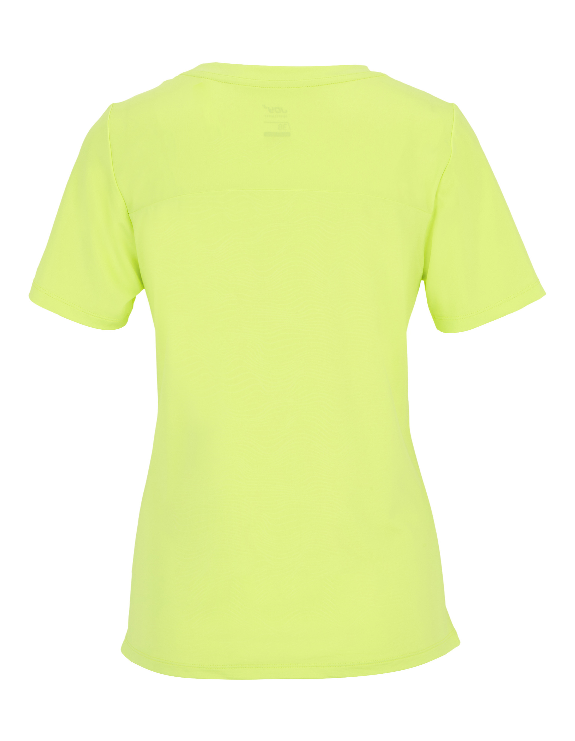 T-Shirt NAOMI