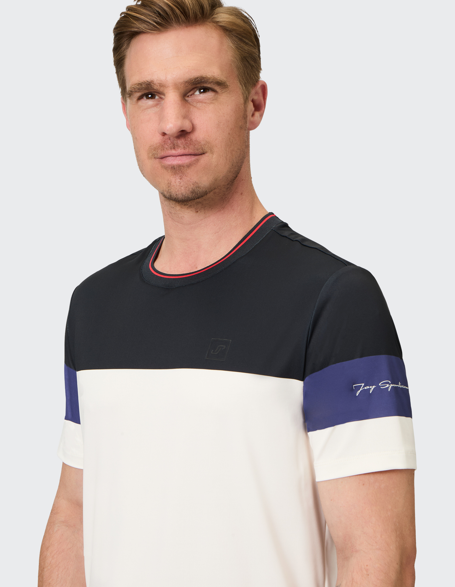T-SHIRT G-Style
